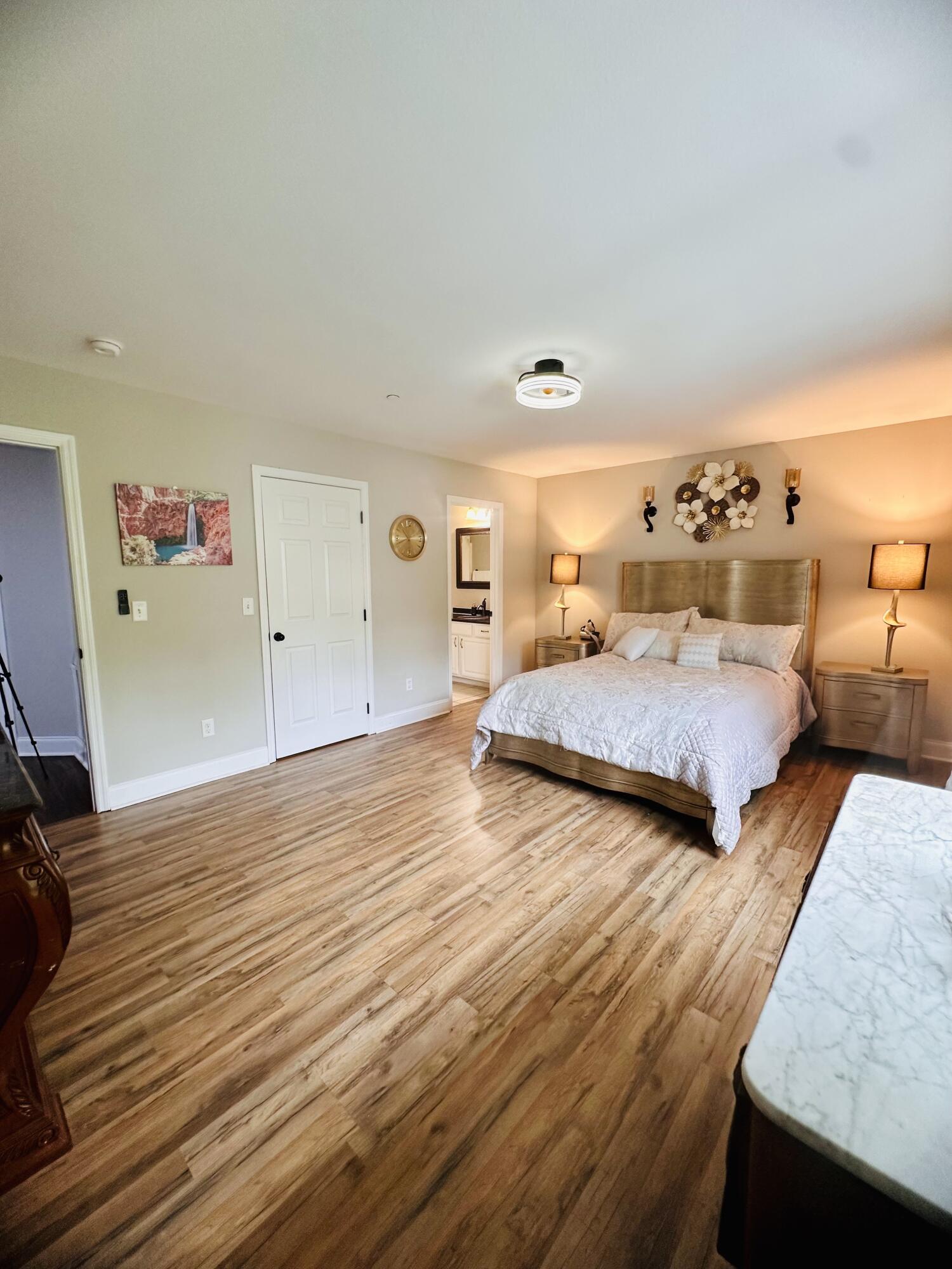 1126 Maple Tree Lane, Chattanooga, Tennessee image 18