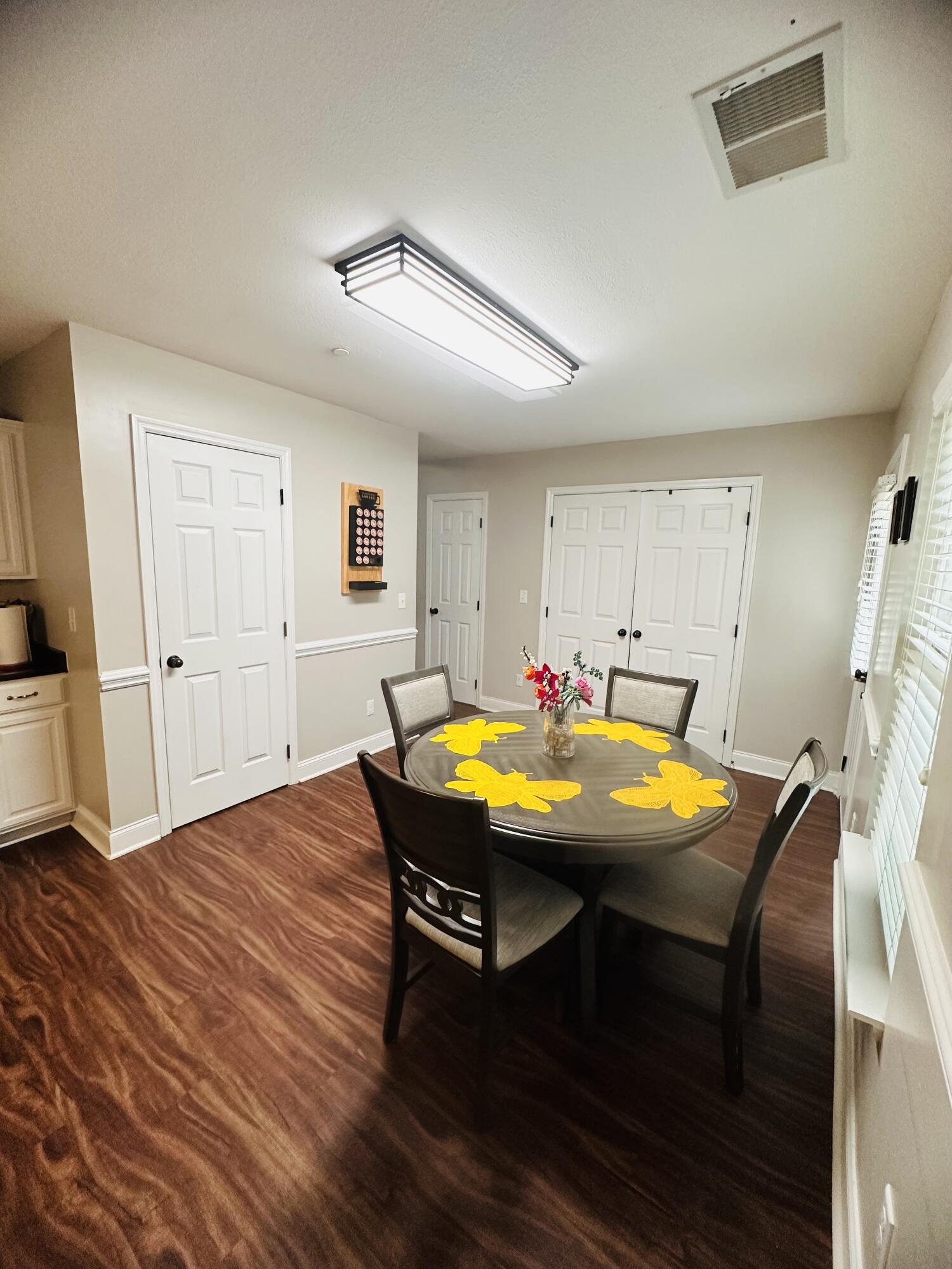 1126 Maple Tree Lane, Chattanooga, Tennessee image 13