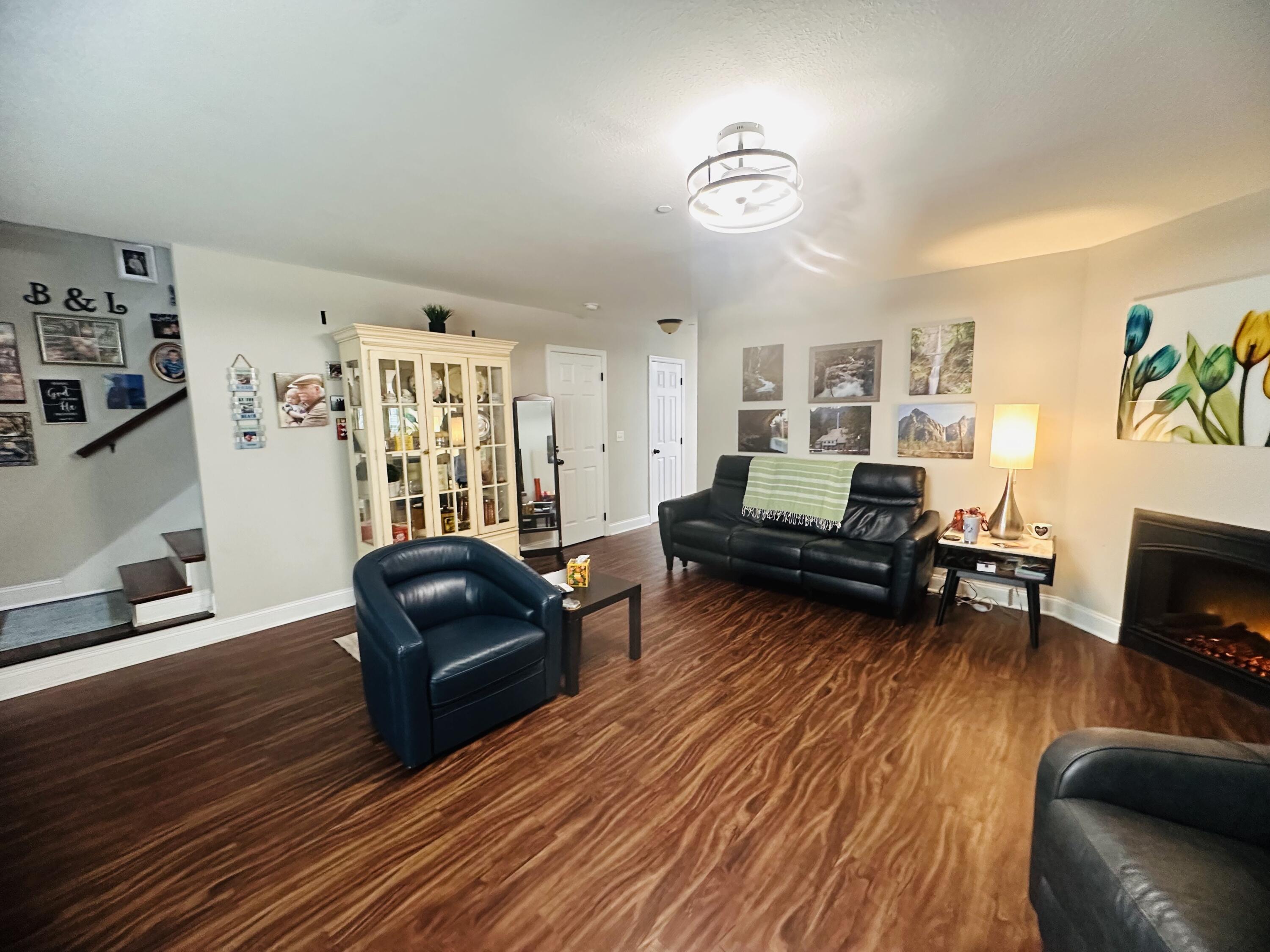 1126 Maple Tree Lane, Chattanooga, Tennessee image 7