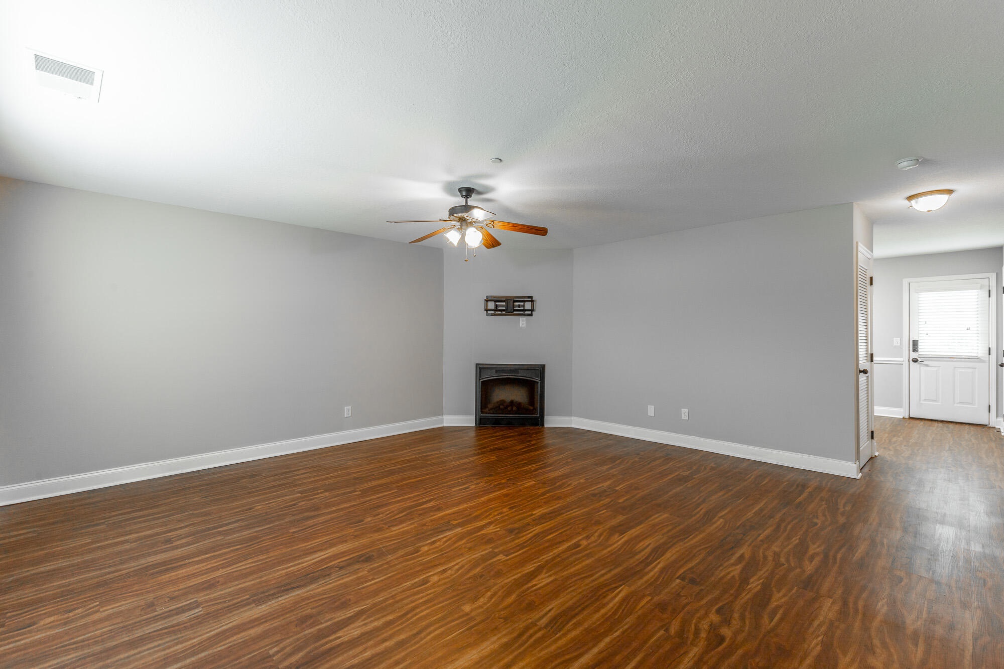 1126 Maple Tree Lane, Chattanooga, Tennessee image 27