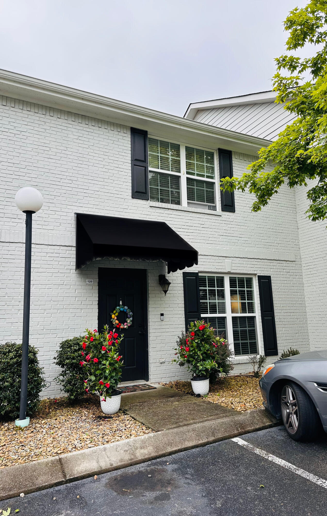 1126 Maple Tree Lane, Chattanooga, Tennessee image 1
