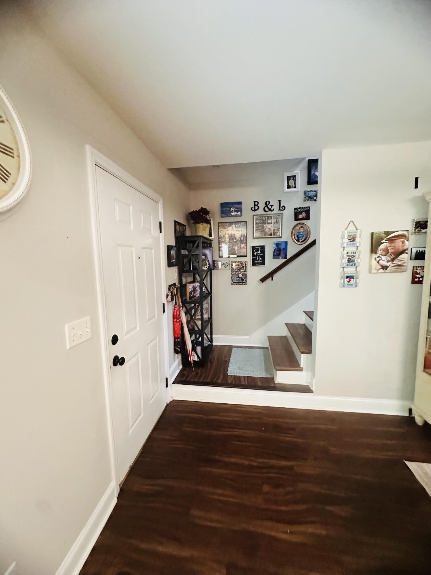 1126 Maple Tree Lane, Chattanooga, Tennessee image 9