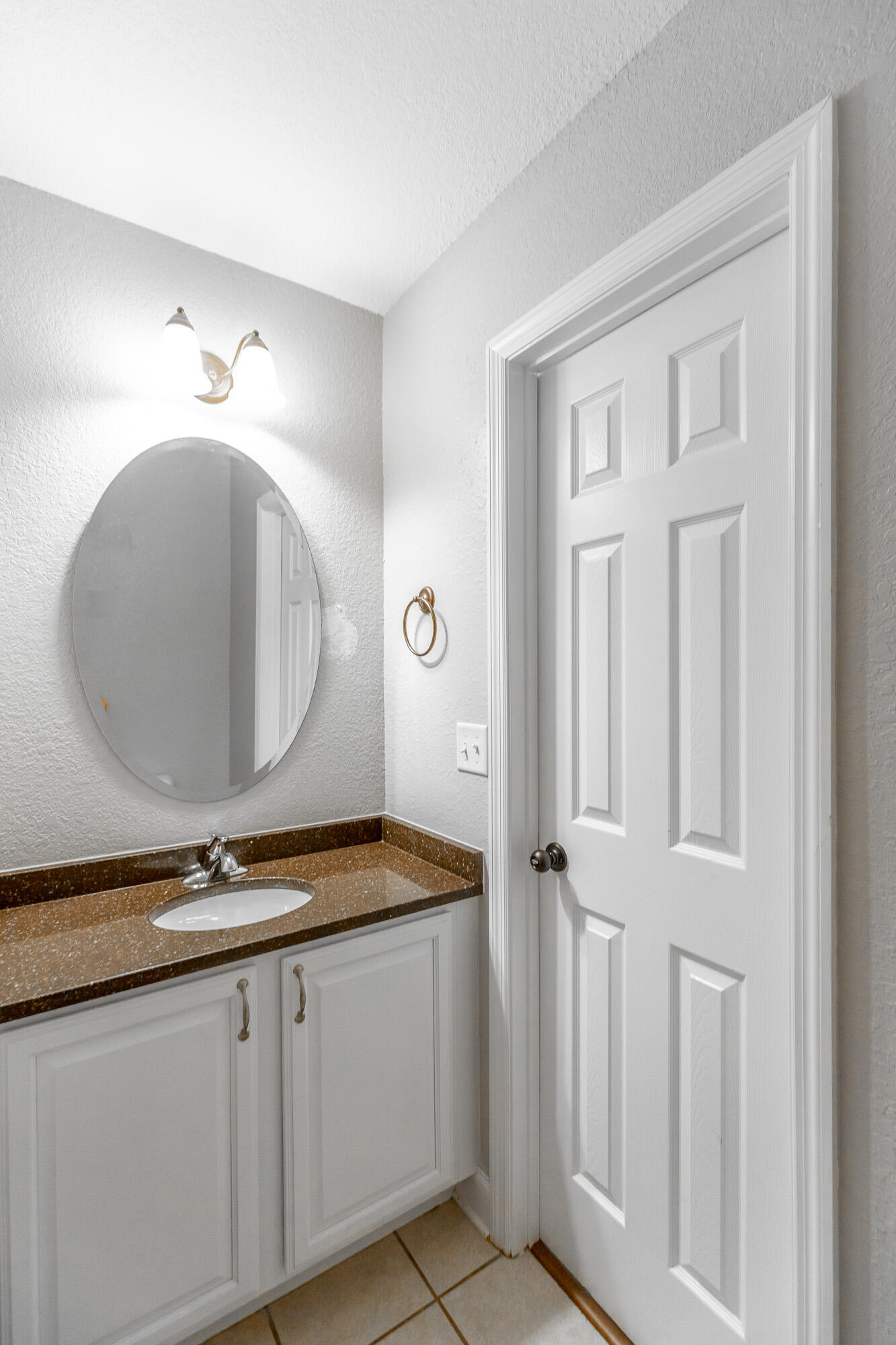 1126 Maple Tree Lane, Chattanooga, Tennessee image 26
