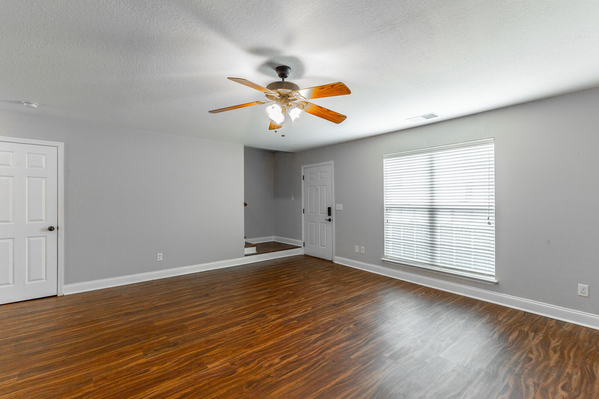1126 Maple Tree Lane, Chattanooga, Tennessee image 24