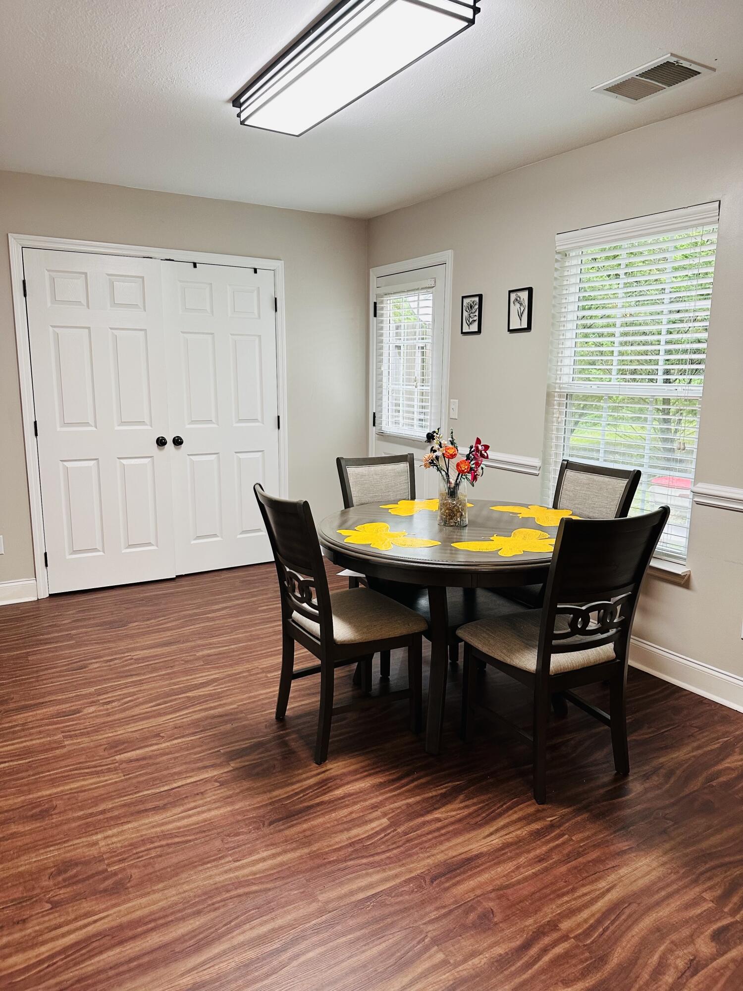 1126 Maple Tree Lane, Chattanooga, Tennessee image 14