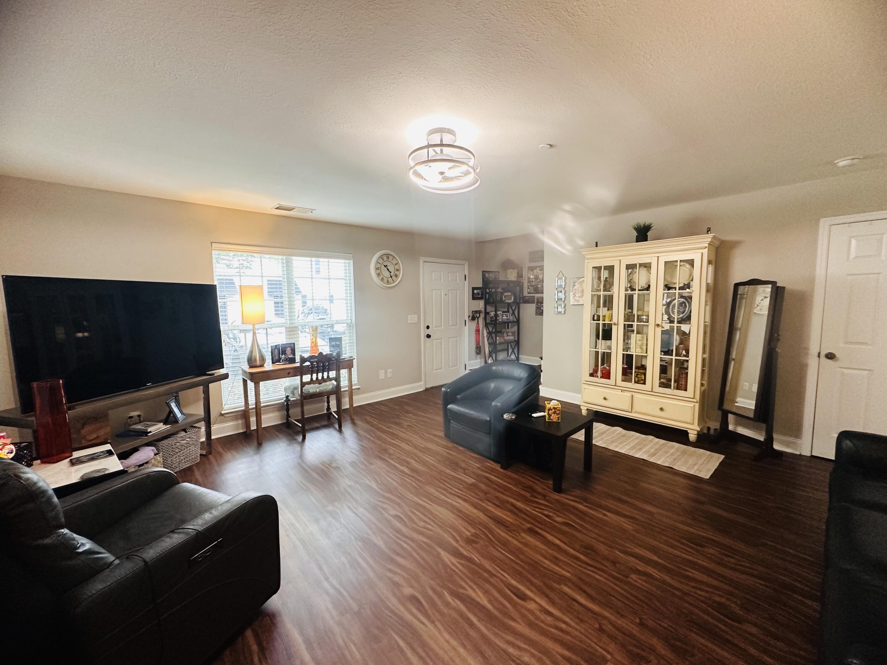 1126 Maple Tree Lane, Chattanooga, Tennessee image 8