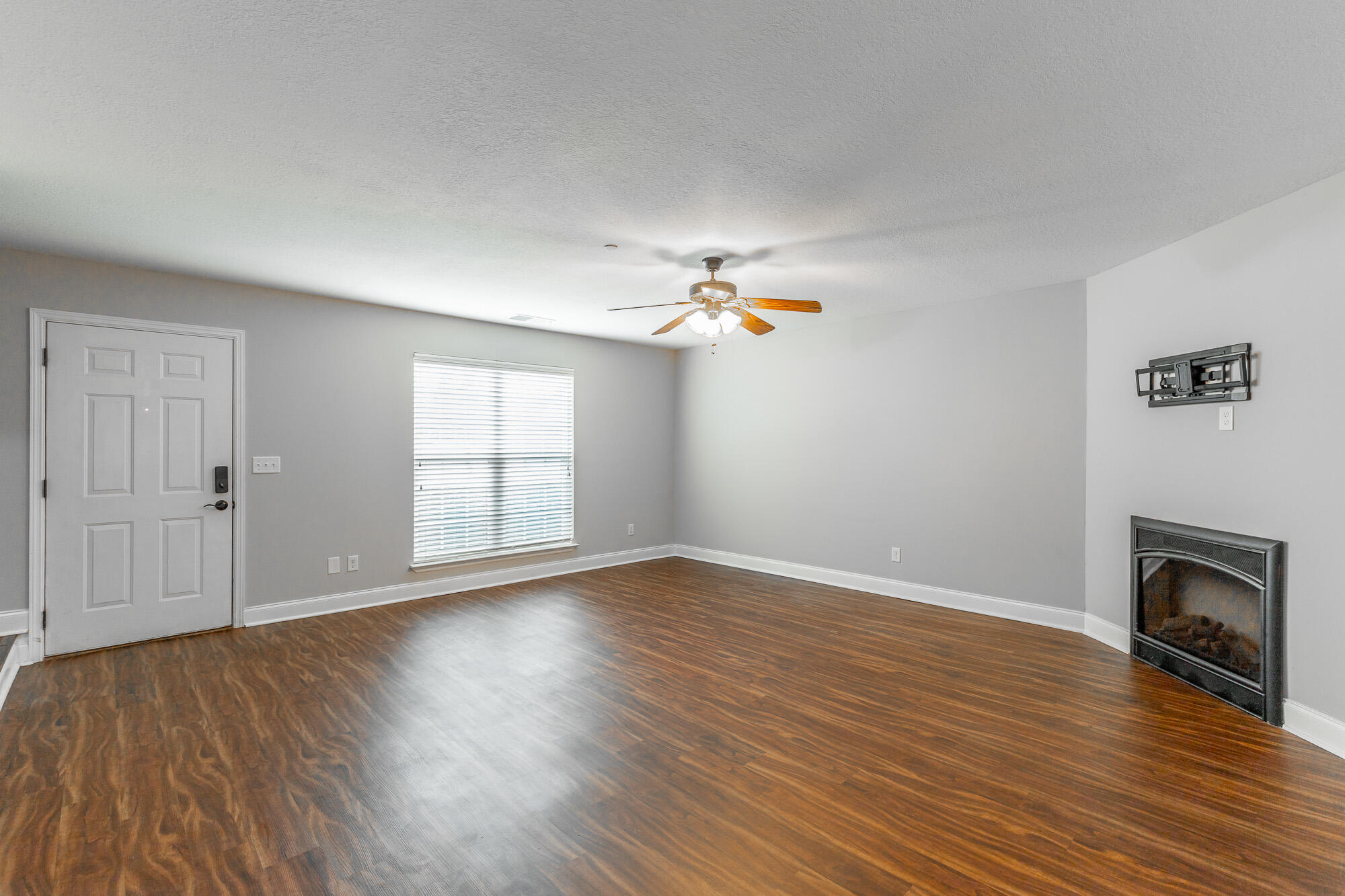 1126 Maple Tree Lane, Chattanooga, Tennessee image 25