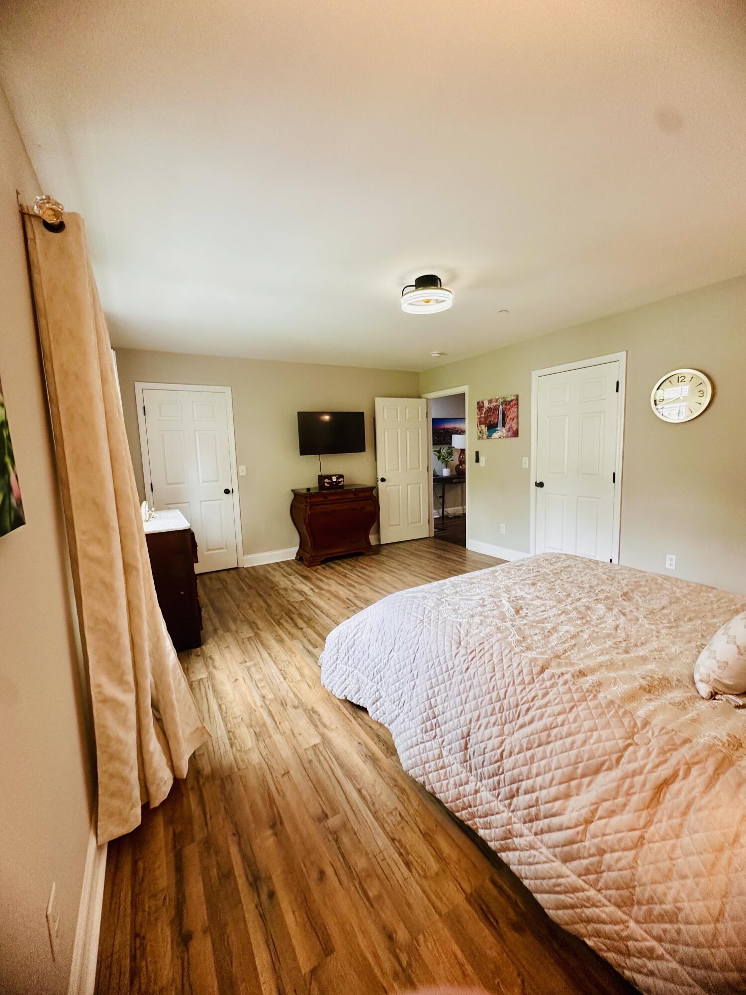 1126 Maple Tree Lane, Chattanooga, Tennessee image 19