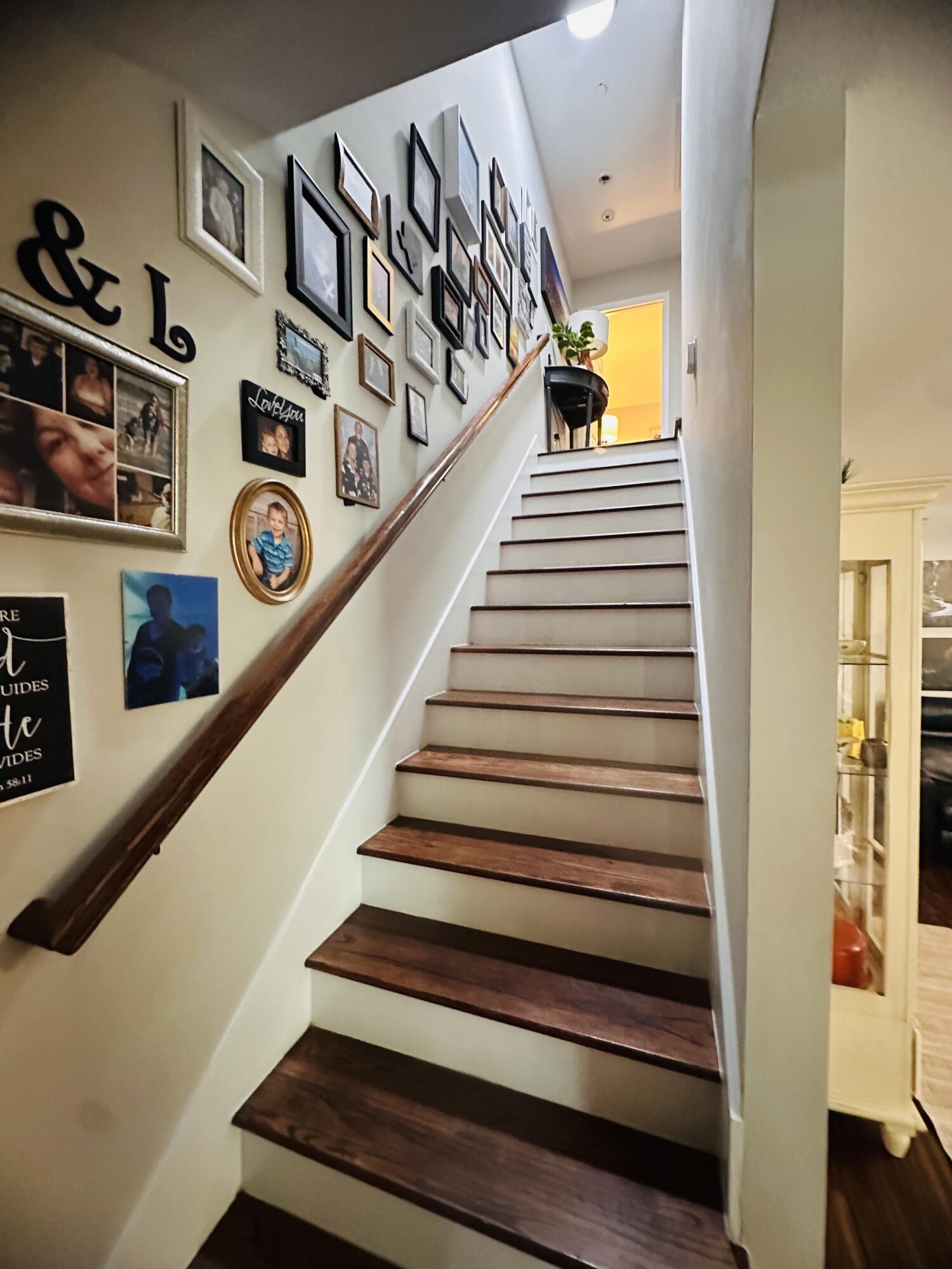 1126 Maple Tree Lane, Chattanooga, Tennessee image 15