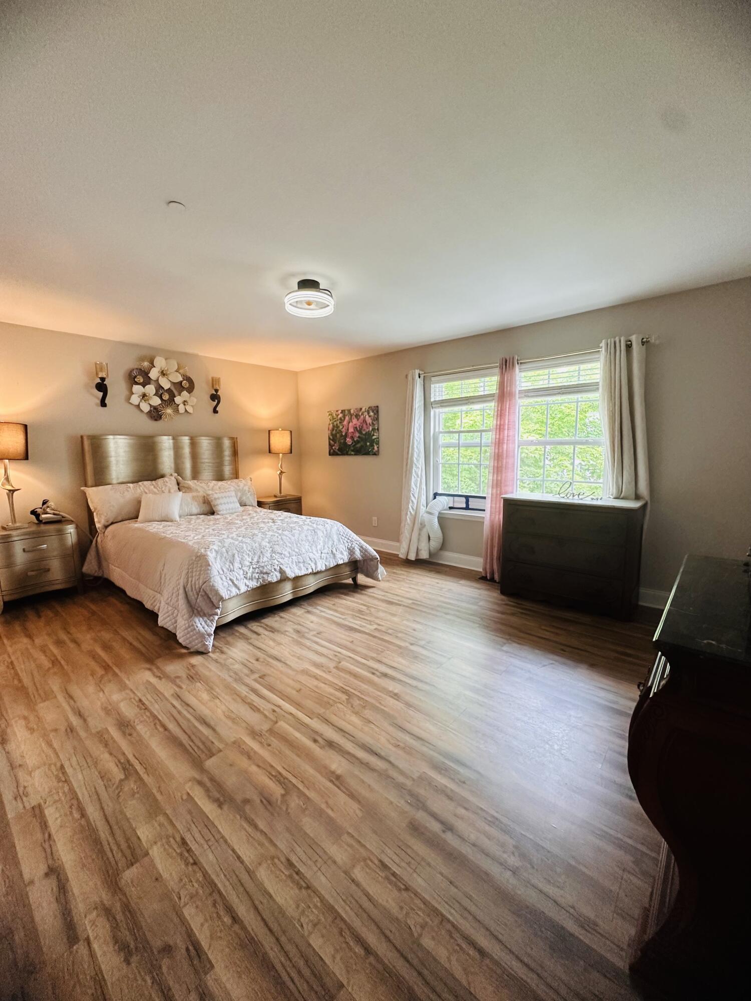 1126 Maple Tree Lane, Chattanooga, Tennessee image 17