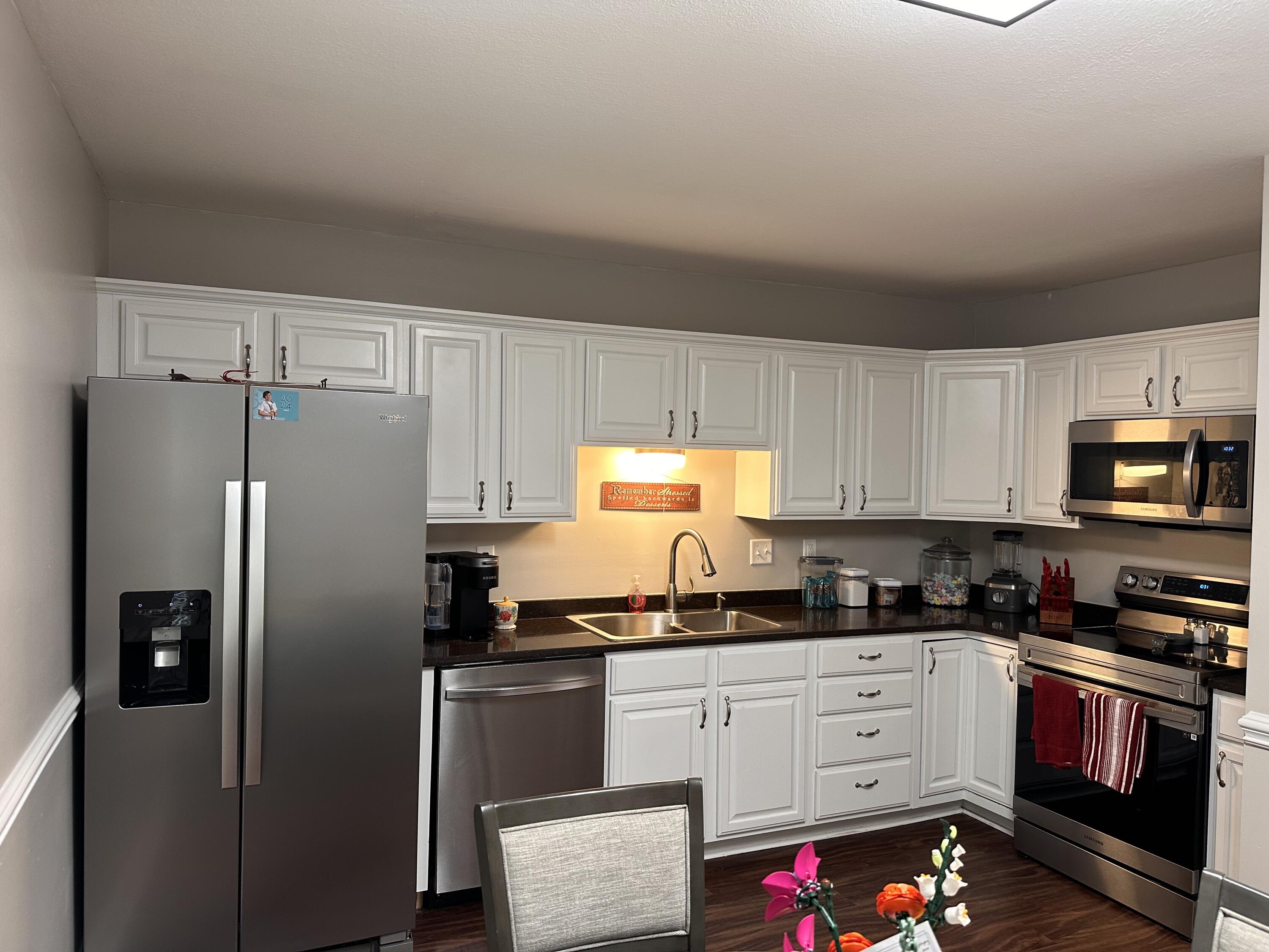 1126 Maple Tree Lane, Chattanooga, Tennessee image 10