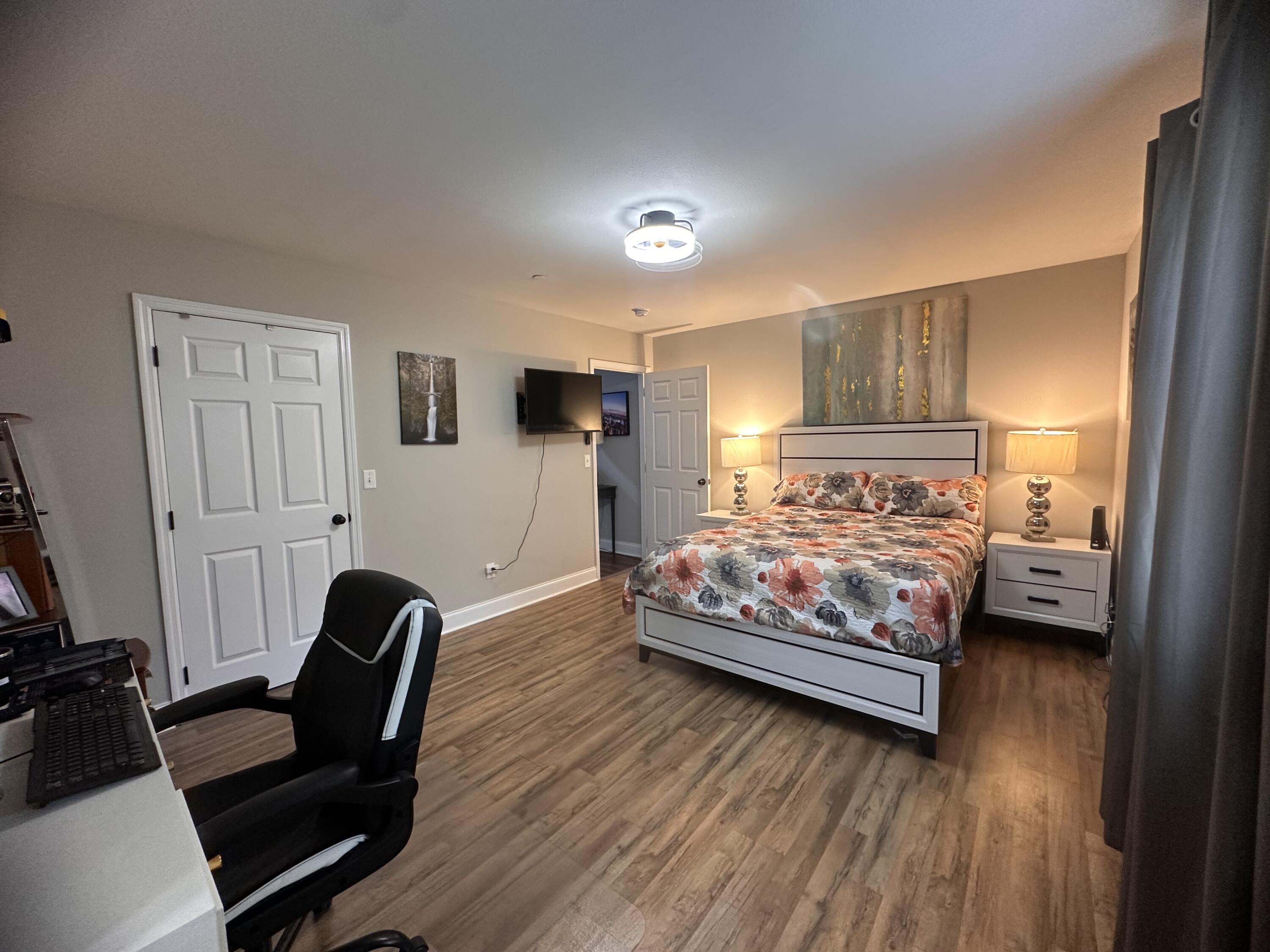 1126 Maple Tree Lane, Chattanooga, Tennessee image 22