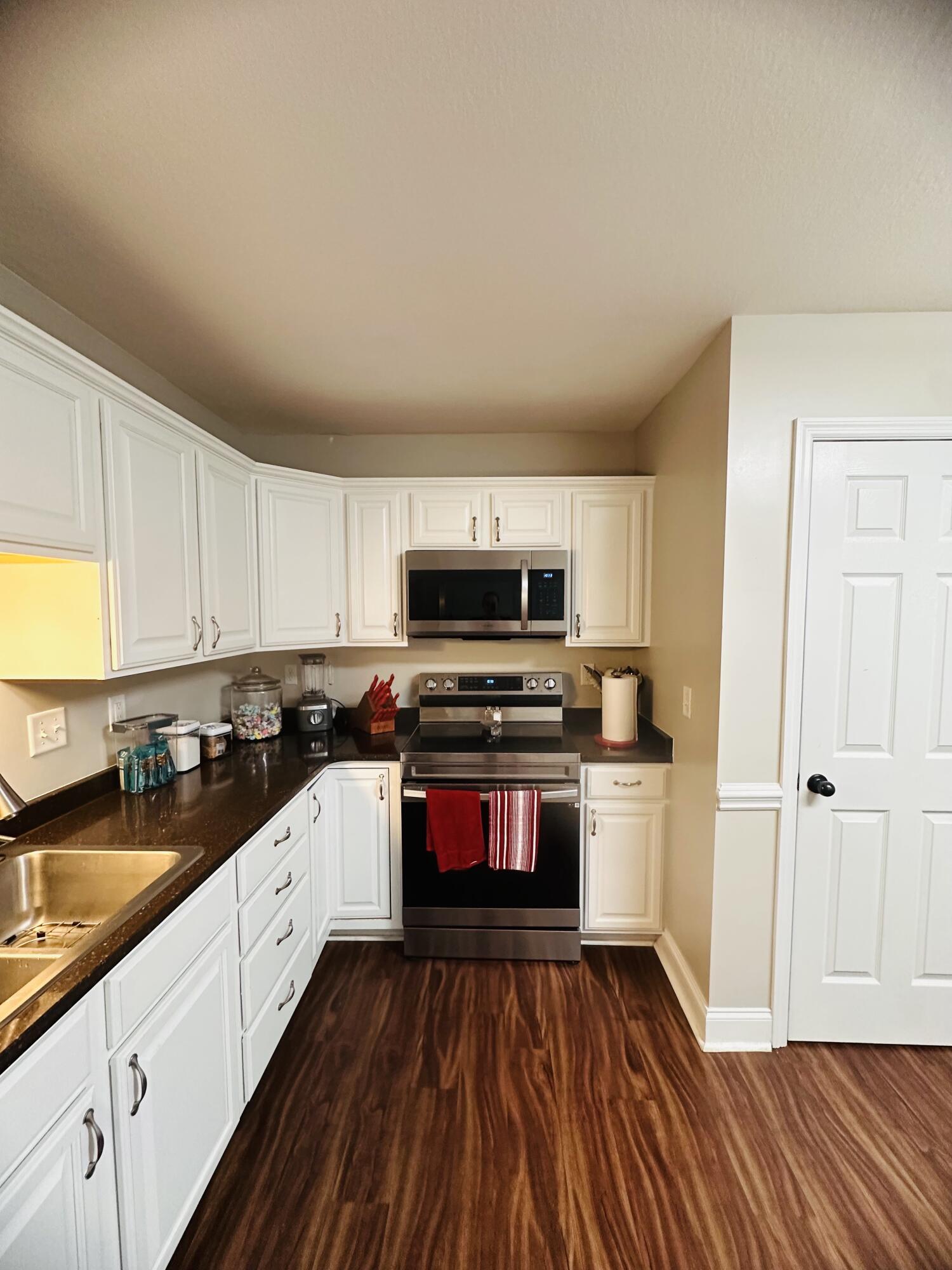 1126 Maple Tree Lane, Chattanooga, Tennessee image 12
