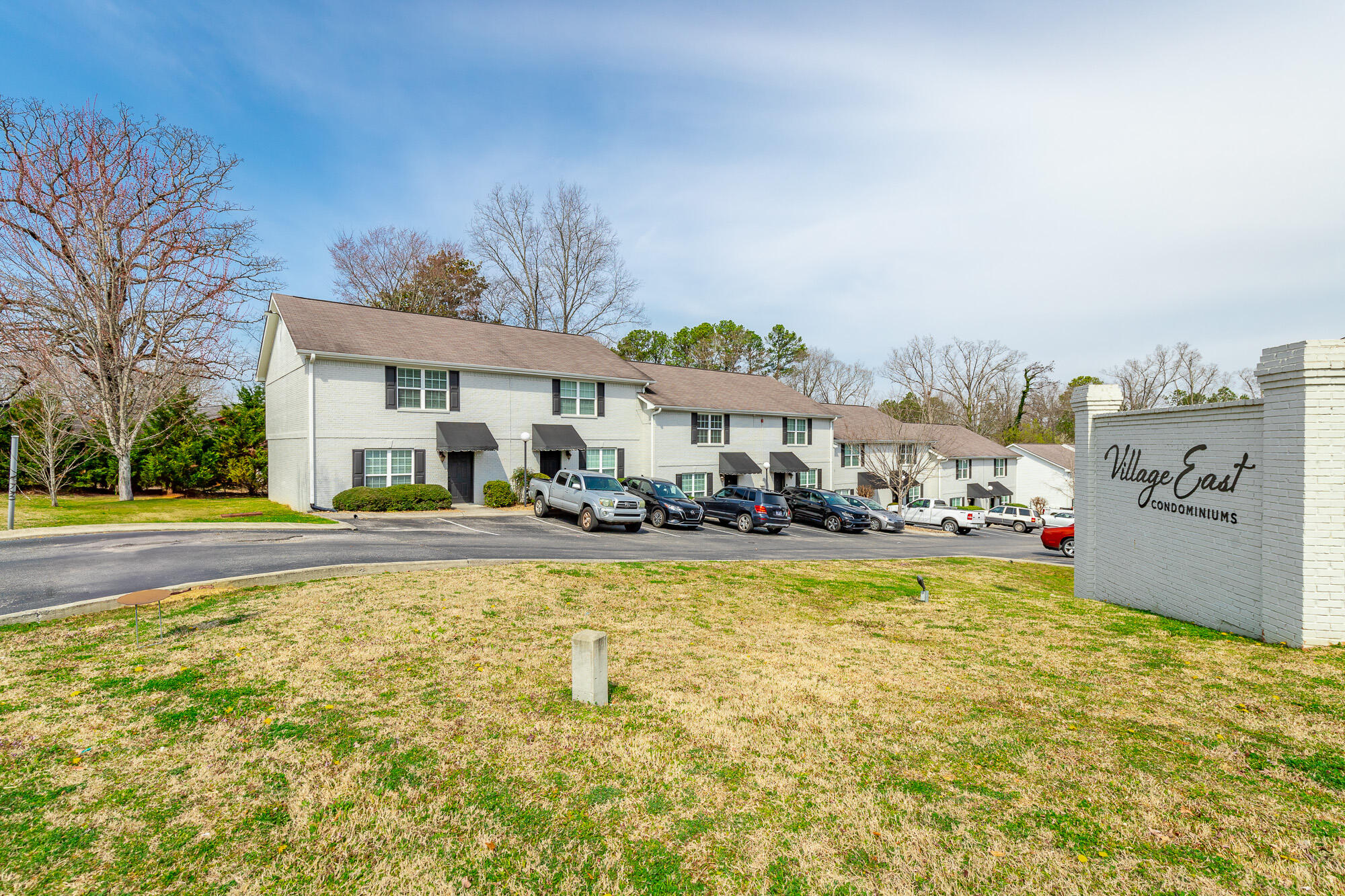 1126 Maple Tree Lane, Chattanooga, Tennessee image 29