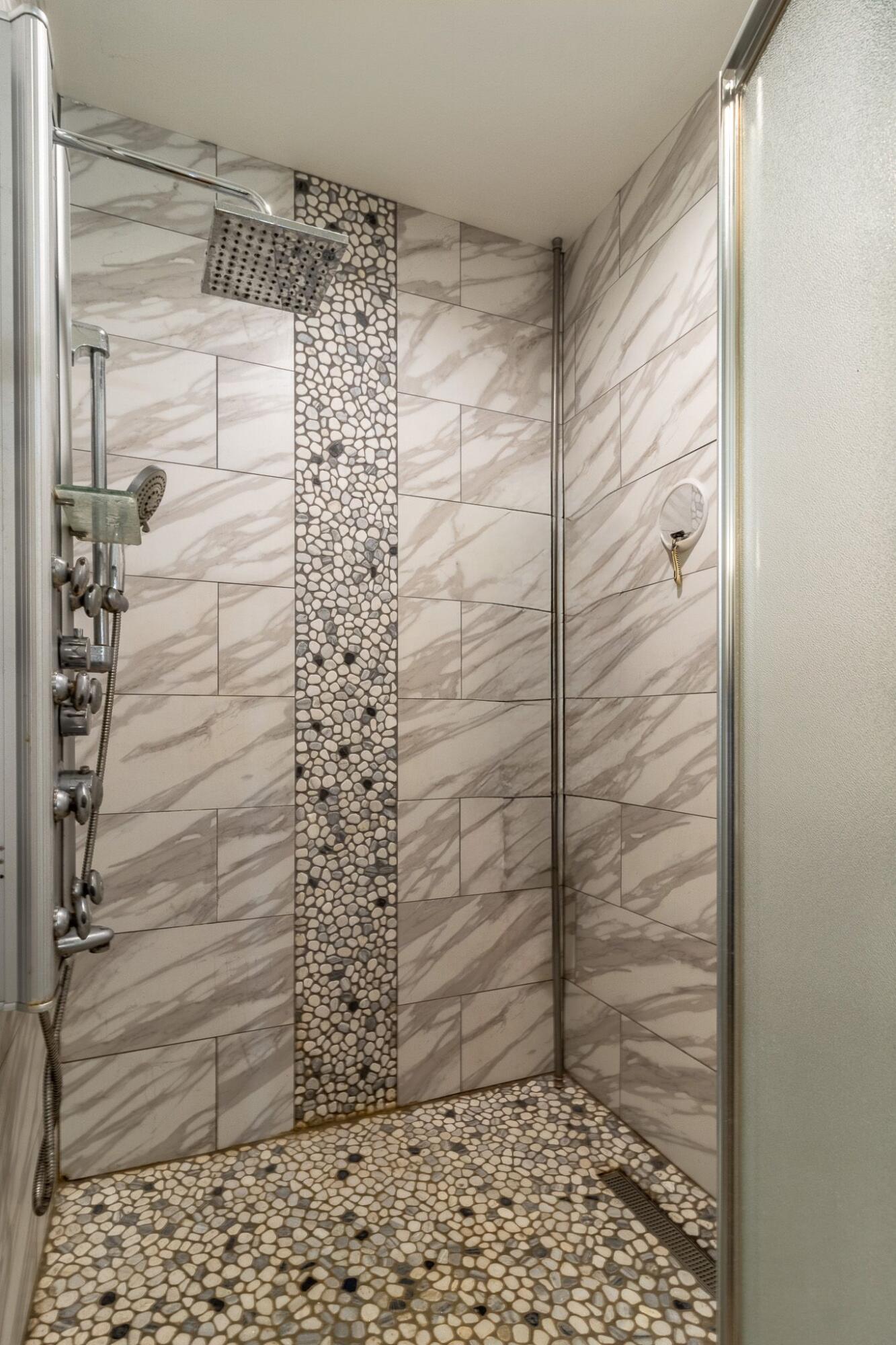 94 Rivers Edge Road, Dunlap, Tennessee image 30