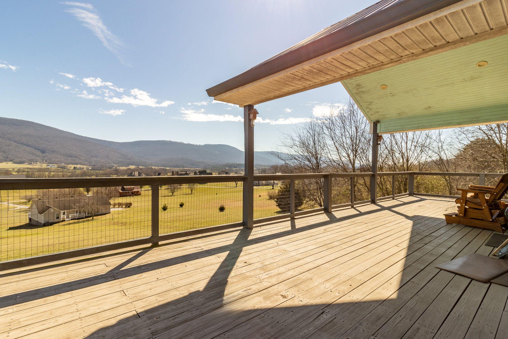 94 Rivers Edge Road, Dunlap, Tennessee image 28