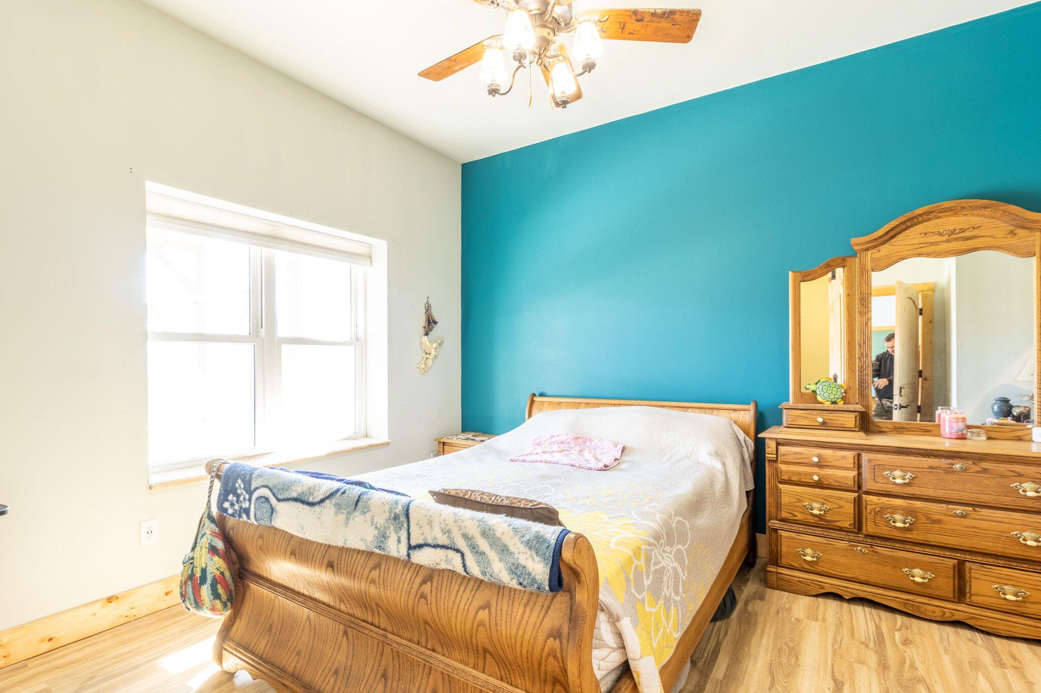 94 Rivers Edge Road, Dunlap, Tennessee image 20