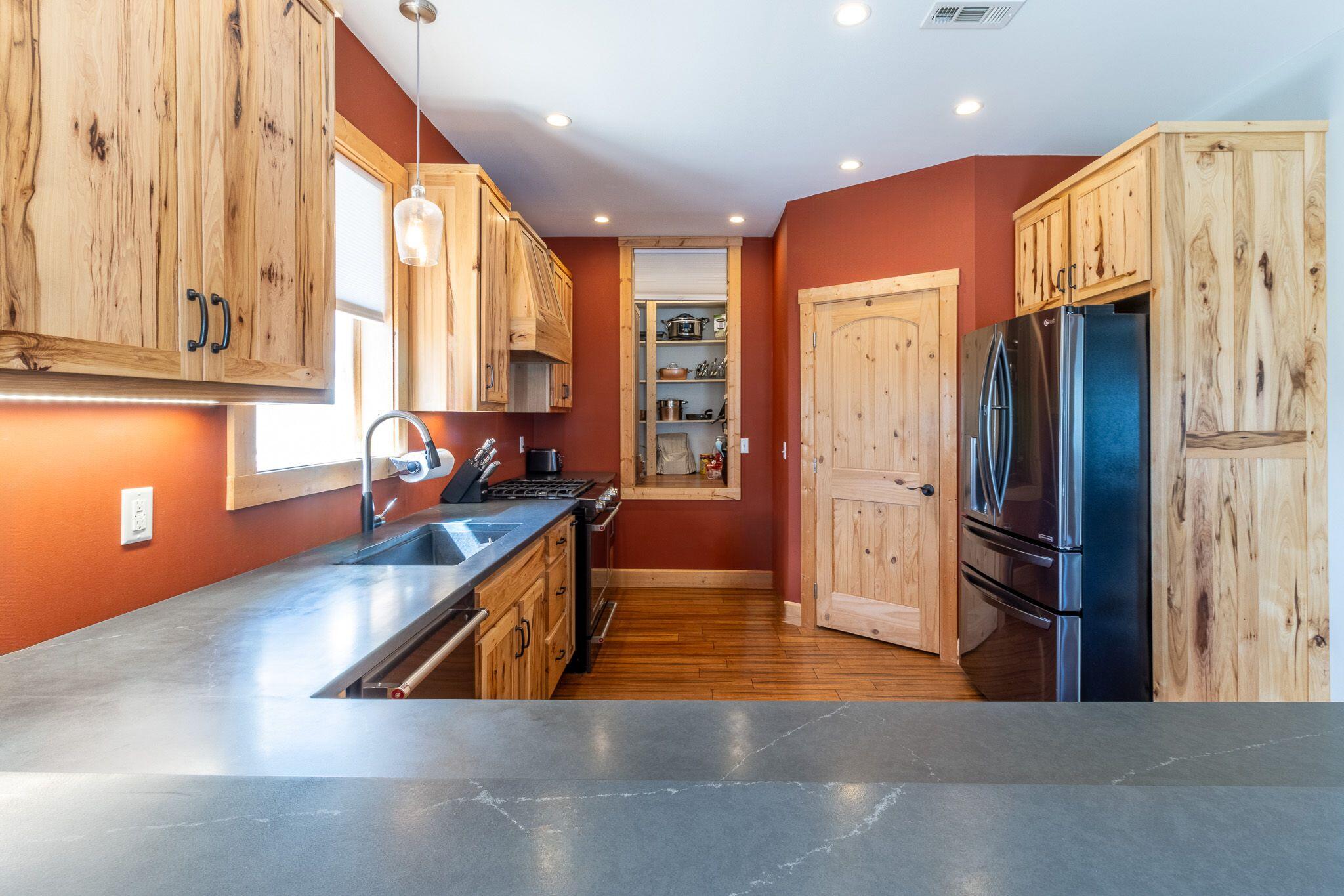 94 Rivers Edge Road, Dunlap, Tennessee image 14