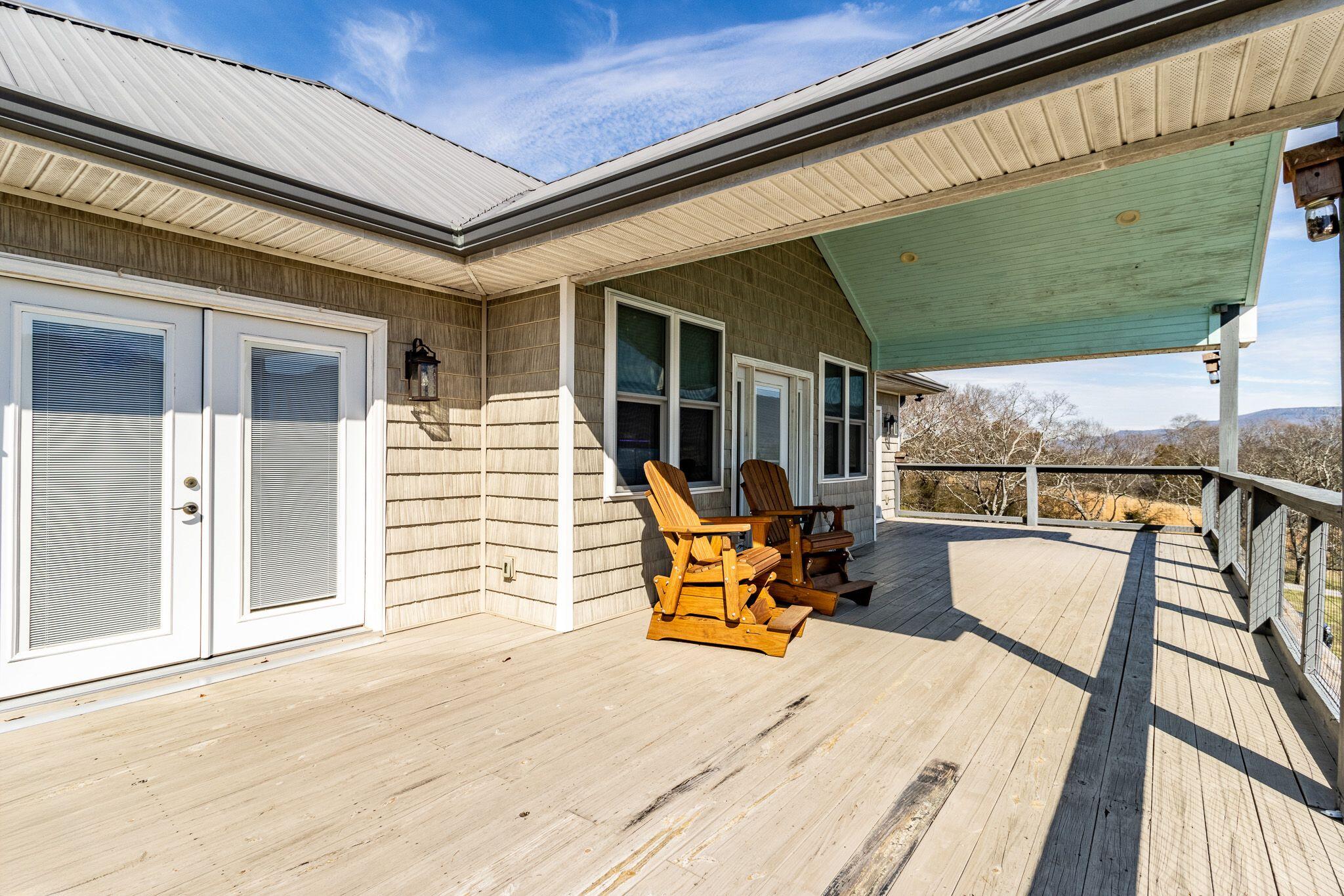 94 Rivers Edge Road, Dunlap, Tennessee image 27