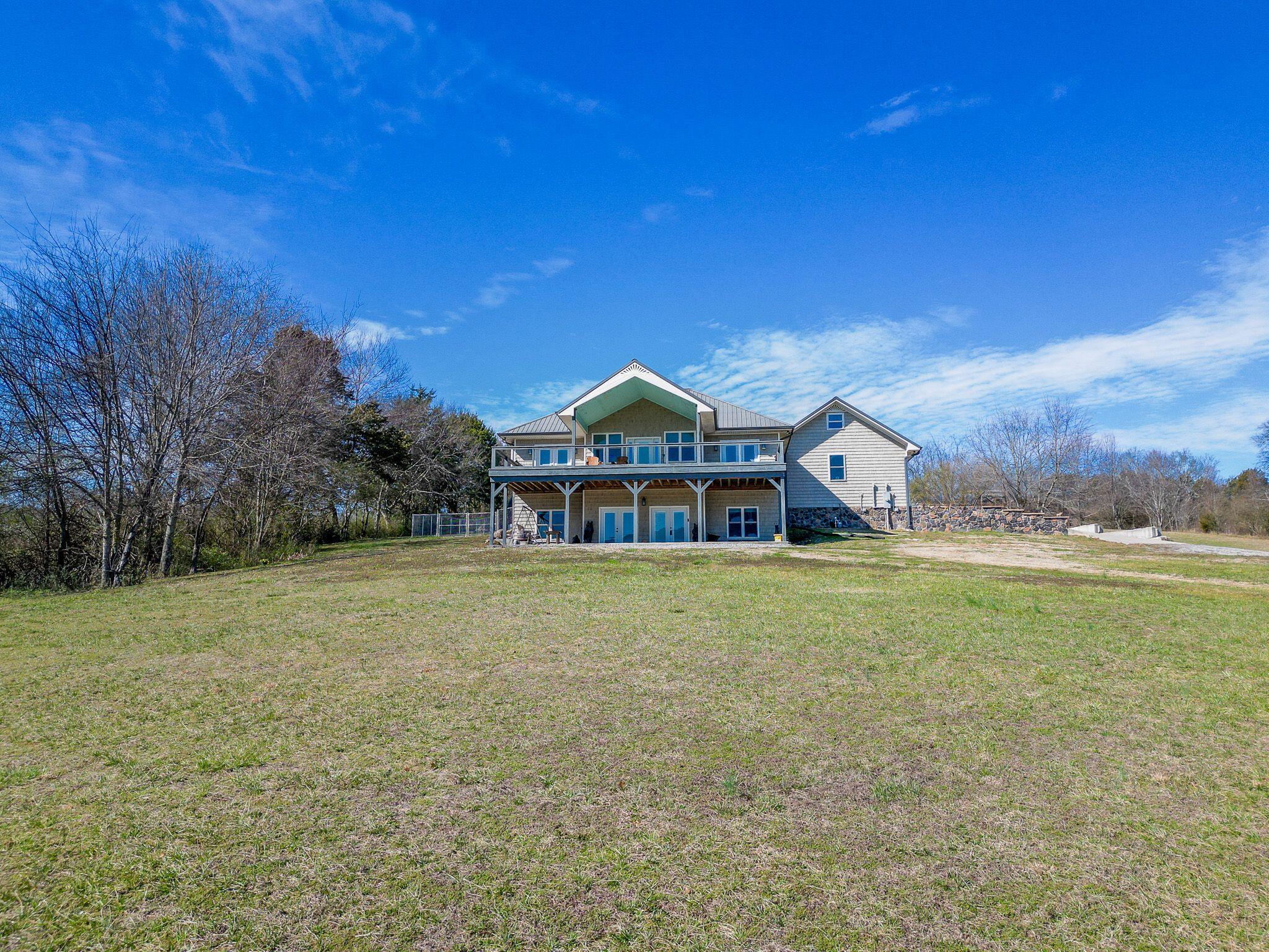 94 Rivers Edge Road, Dunlap, Tennessee image 5