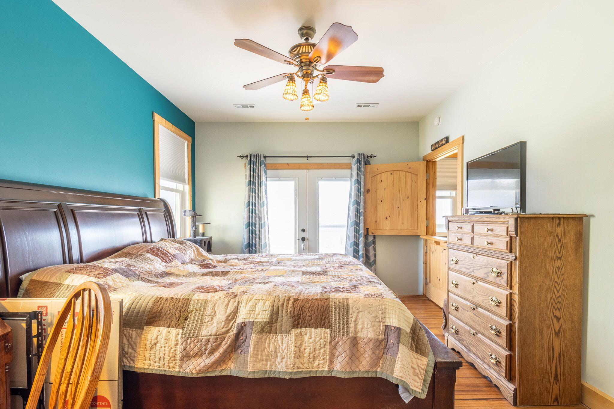 94 Rivers Edge Road, Dunlap, Tennessee image 31