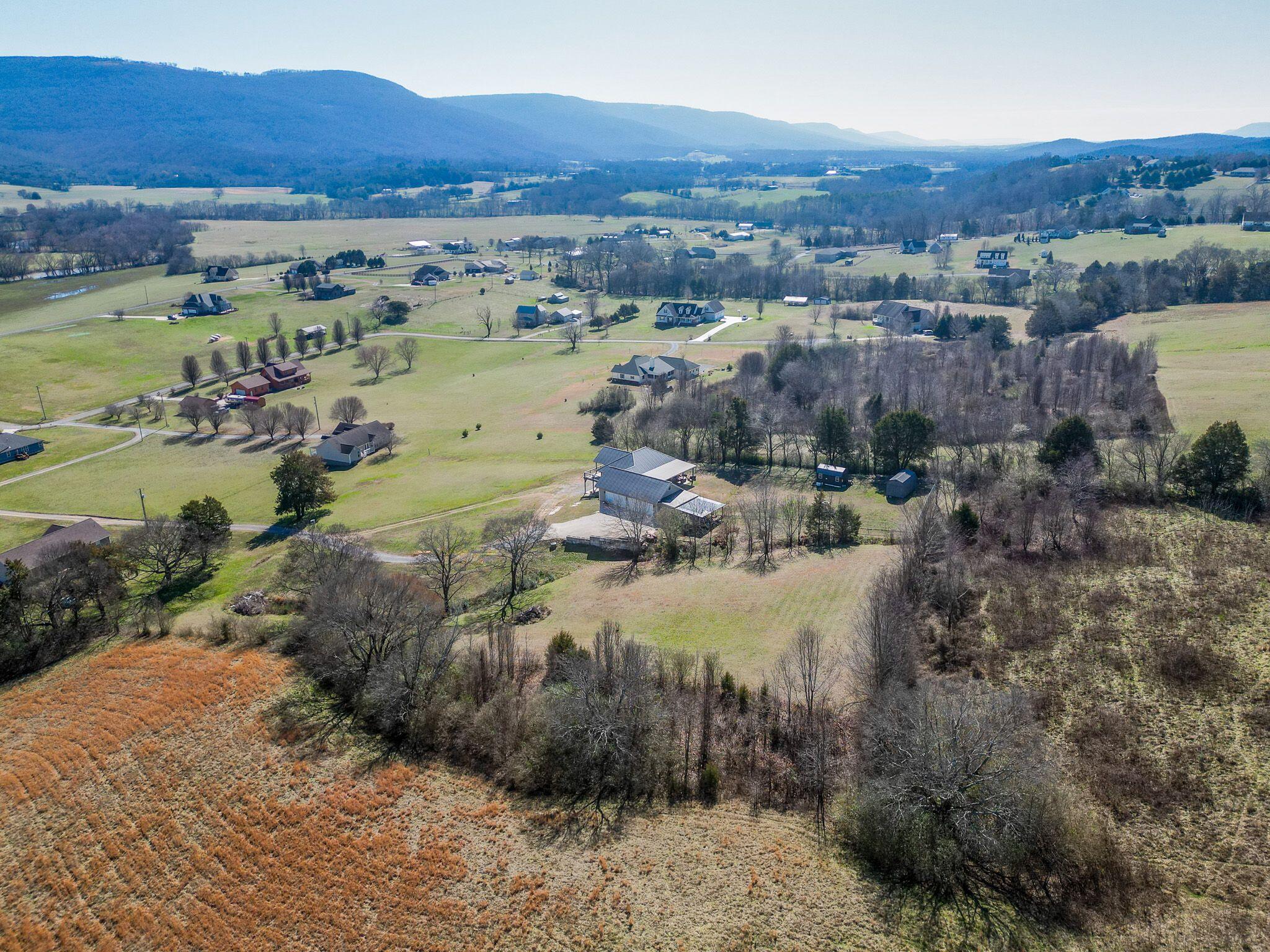 94 Rivers Edge Road, Dunlap, Tennessee image 39