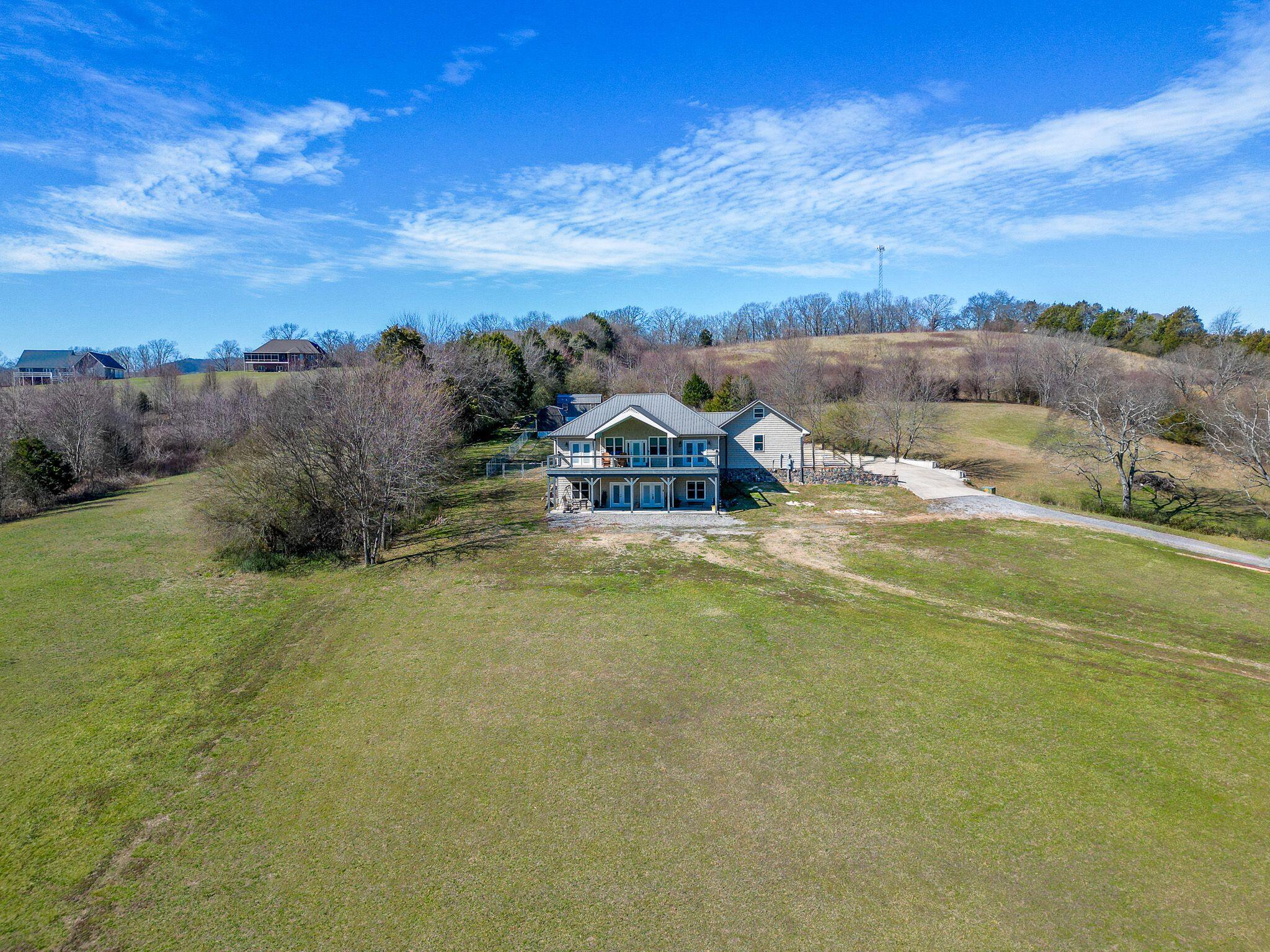 94 Rivers Edge Road, Dunlap, Tennessee image 7