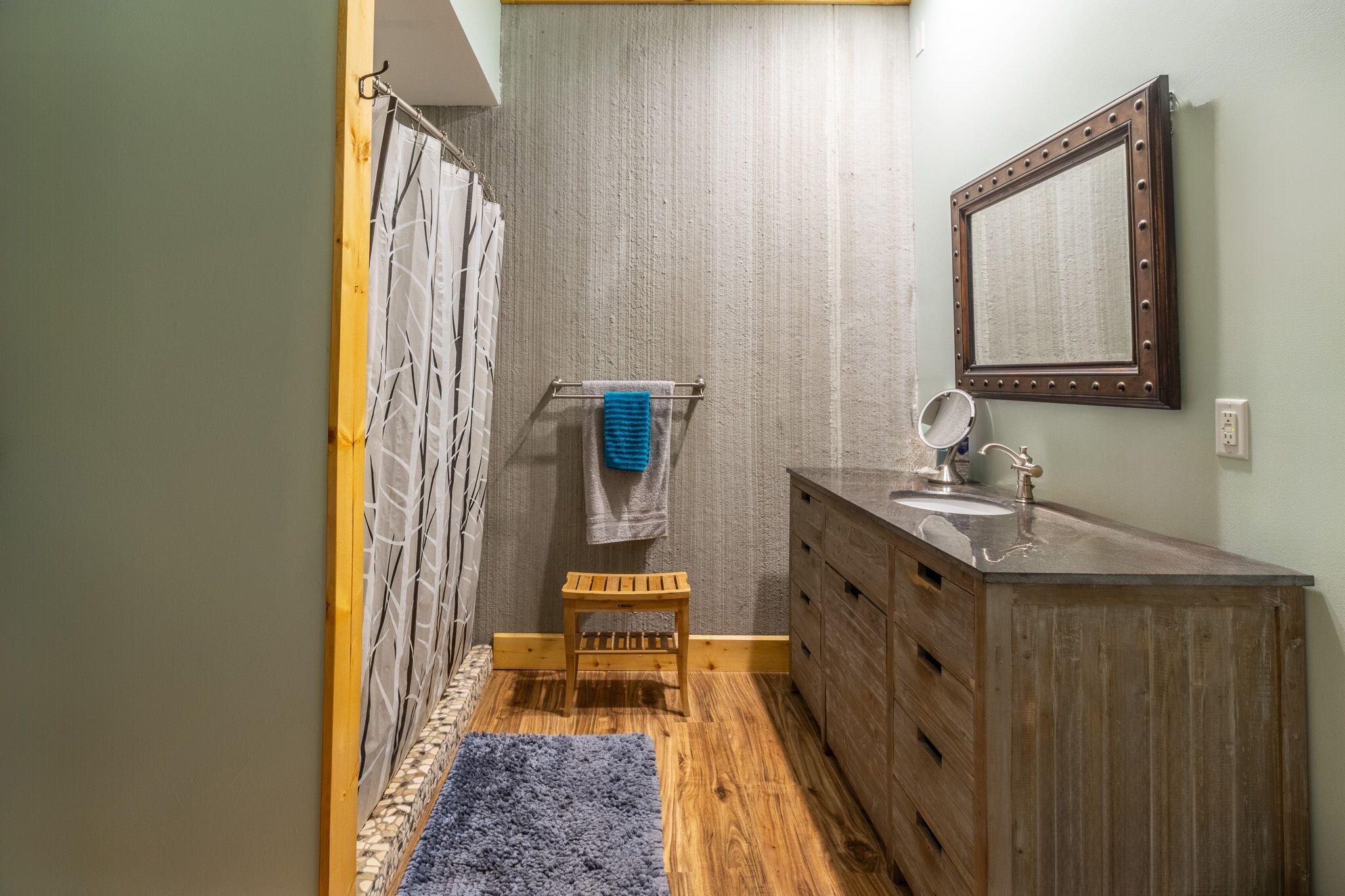 94 Rivers Edge Road, Dunlap, Tennessee image 26