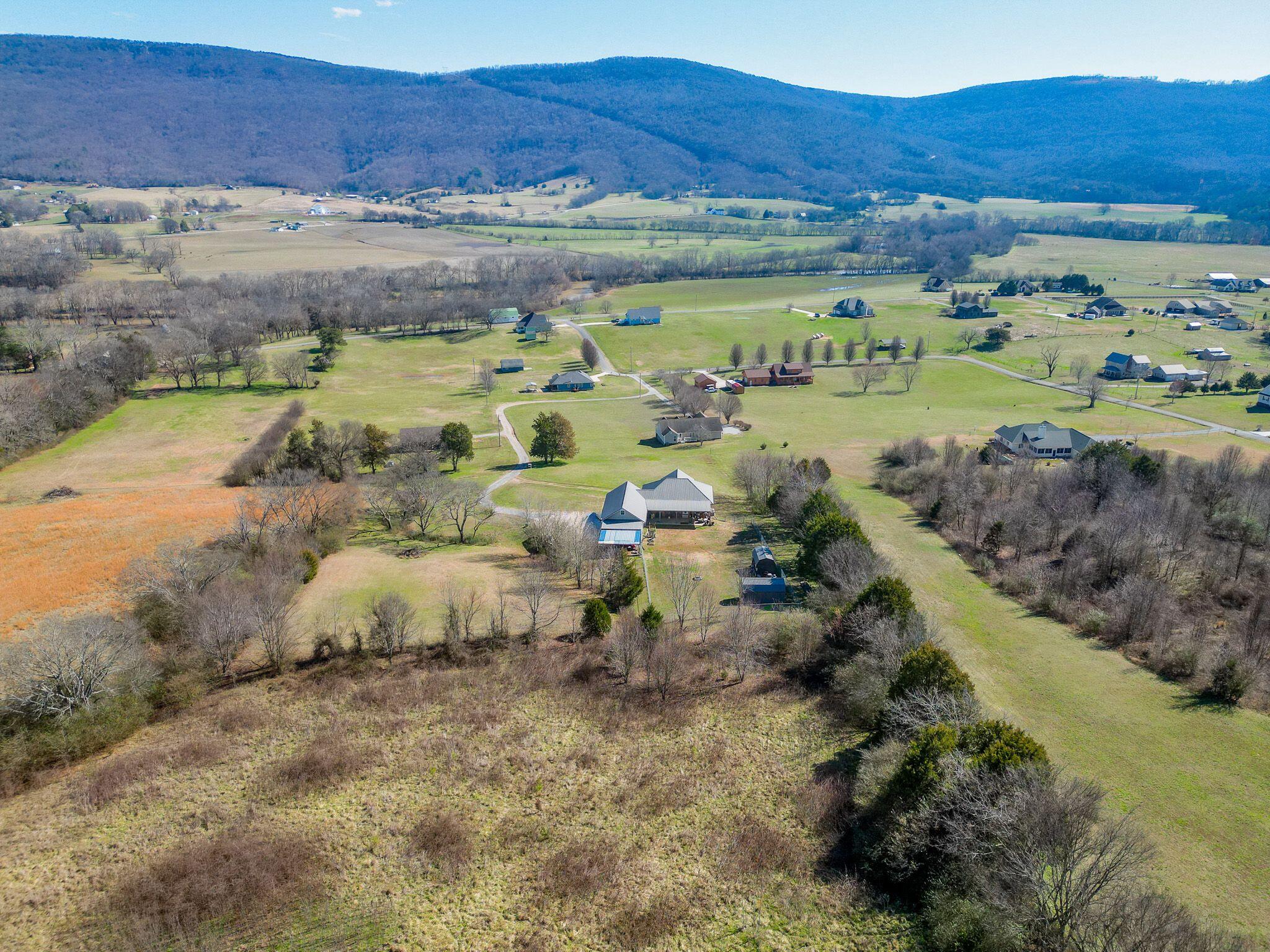 94 Rivers Edge Road, Dunlap, Tennessee image 4