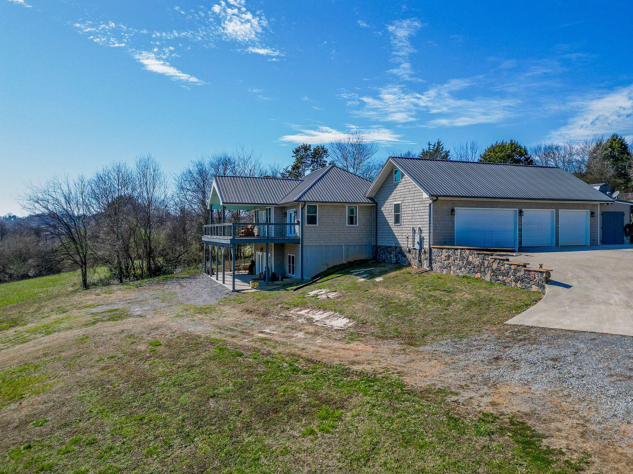 94 Rivers Edge Road, Dunlap, Tennessee image 40