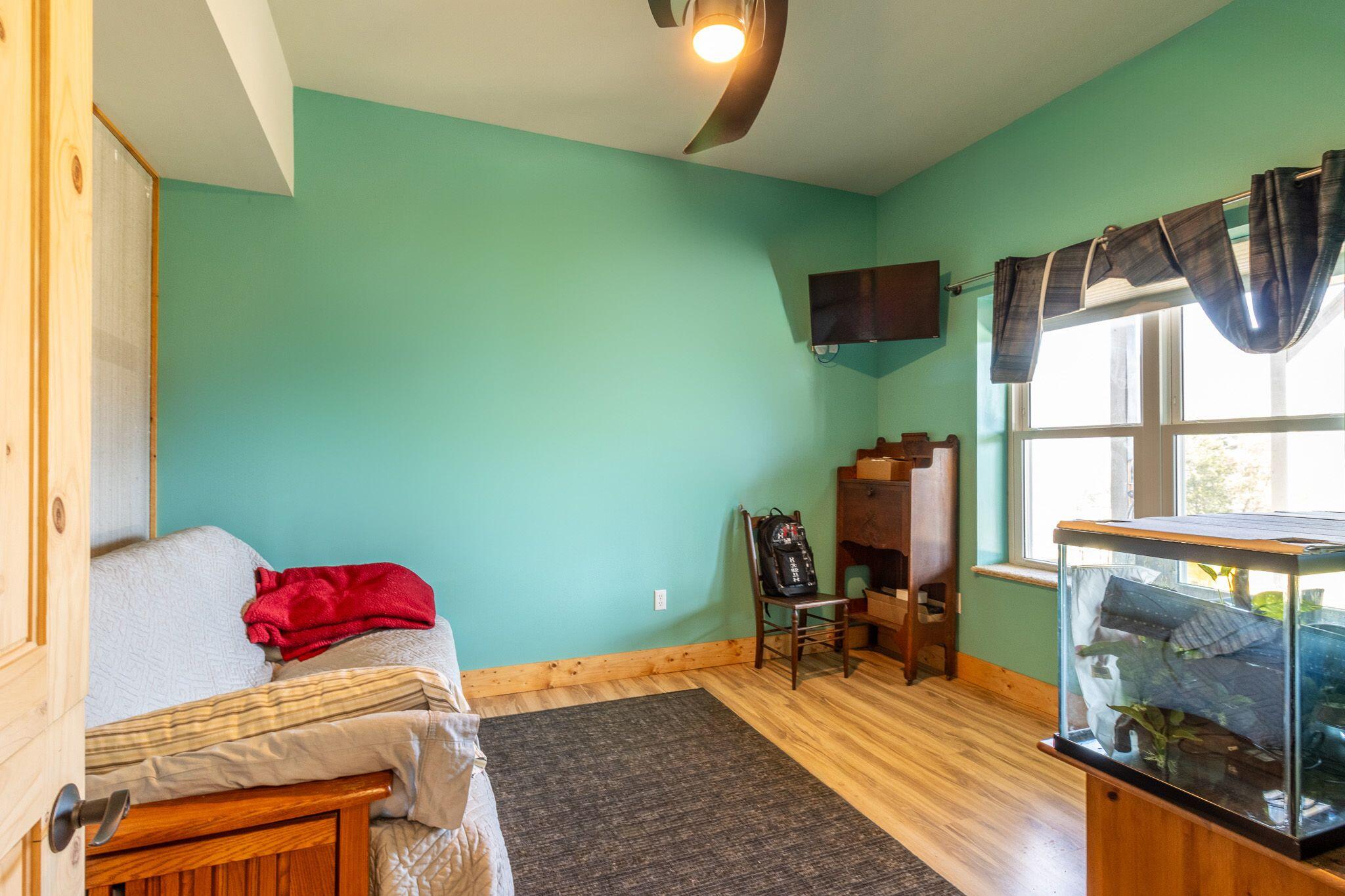 94 Rivers Edge Road, Dunlap, Tennessee image 19