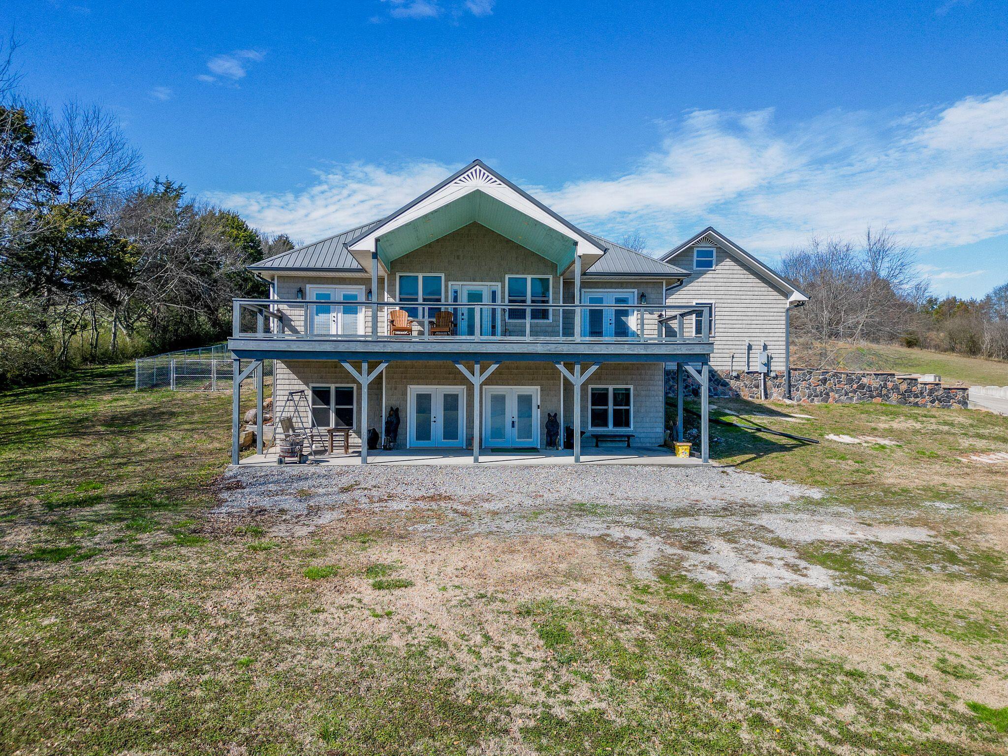 94 Rivers Edge Road, Dunlap, Tennessee image 3