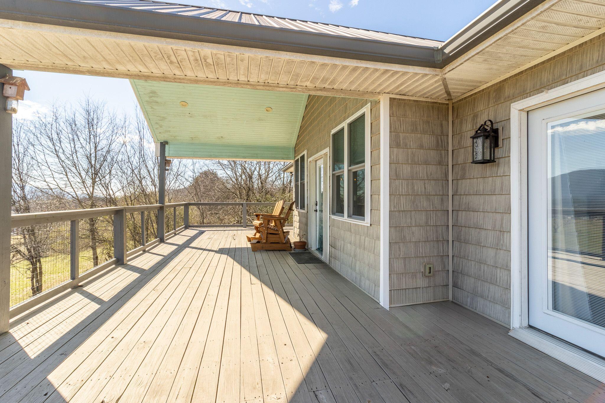 94 Rivers Edge Road, Dunlap, Tennessee image 29