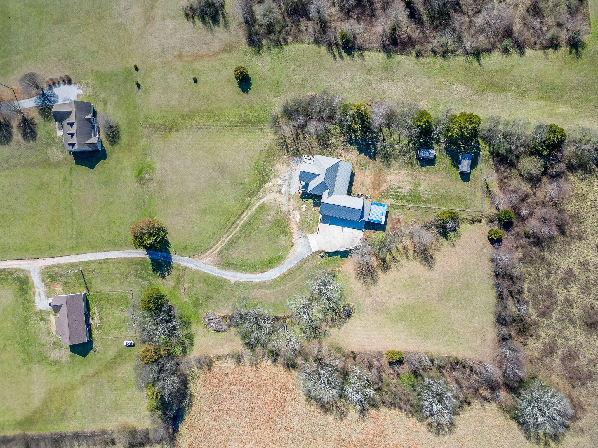 94 Rivers Edge Road, Dunlap, Tennessee image 38