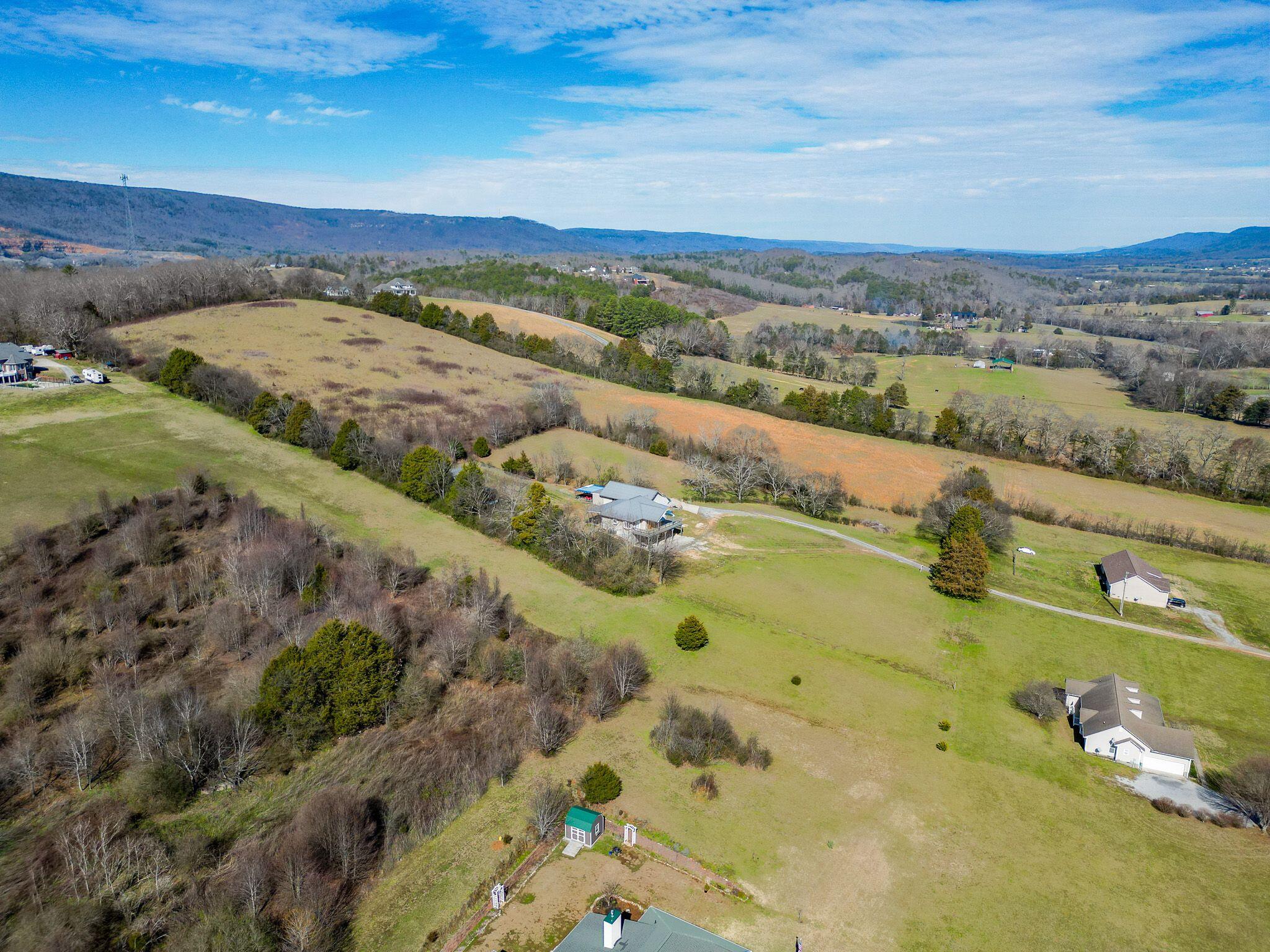 94 Rivers Edge Road, Dunlap, Tennessee image 9