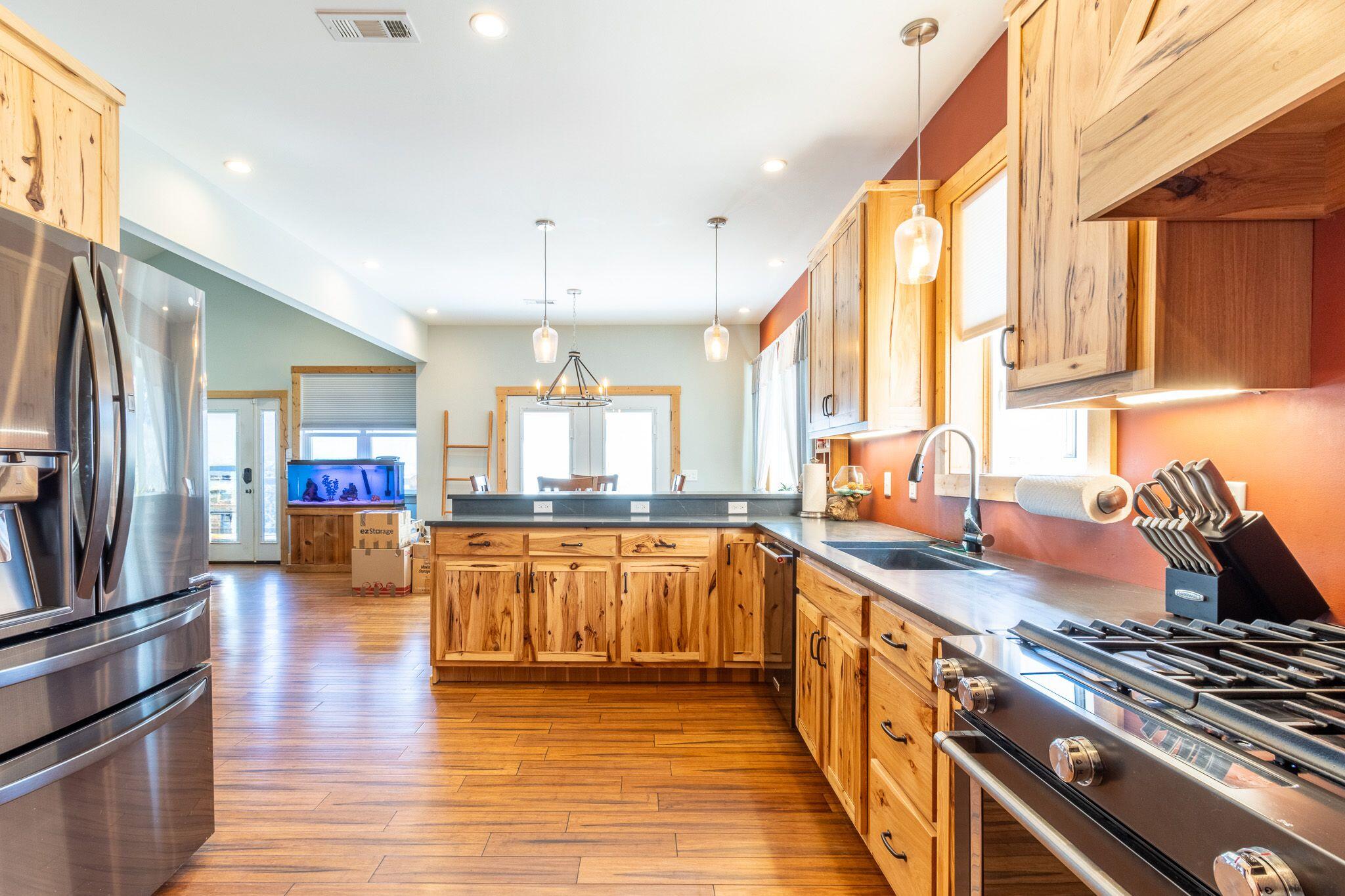 94 Rivers Edge Road, Dunlap, Tennessee image 12