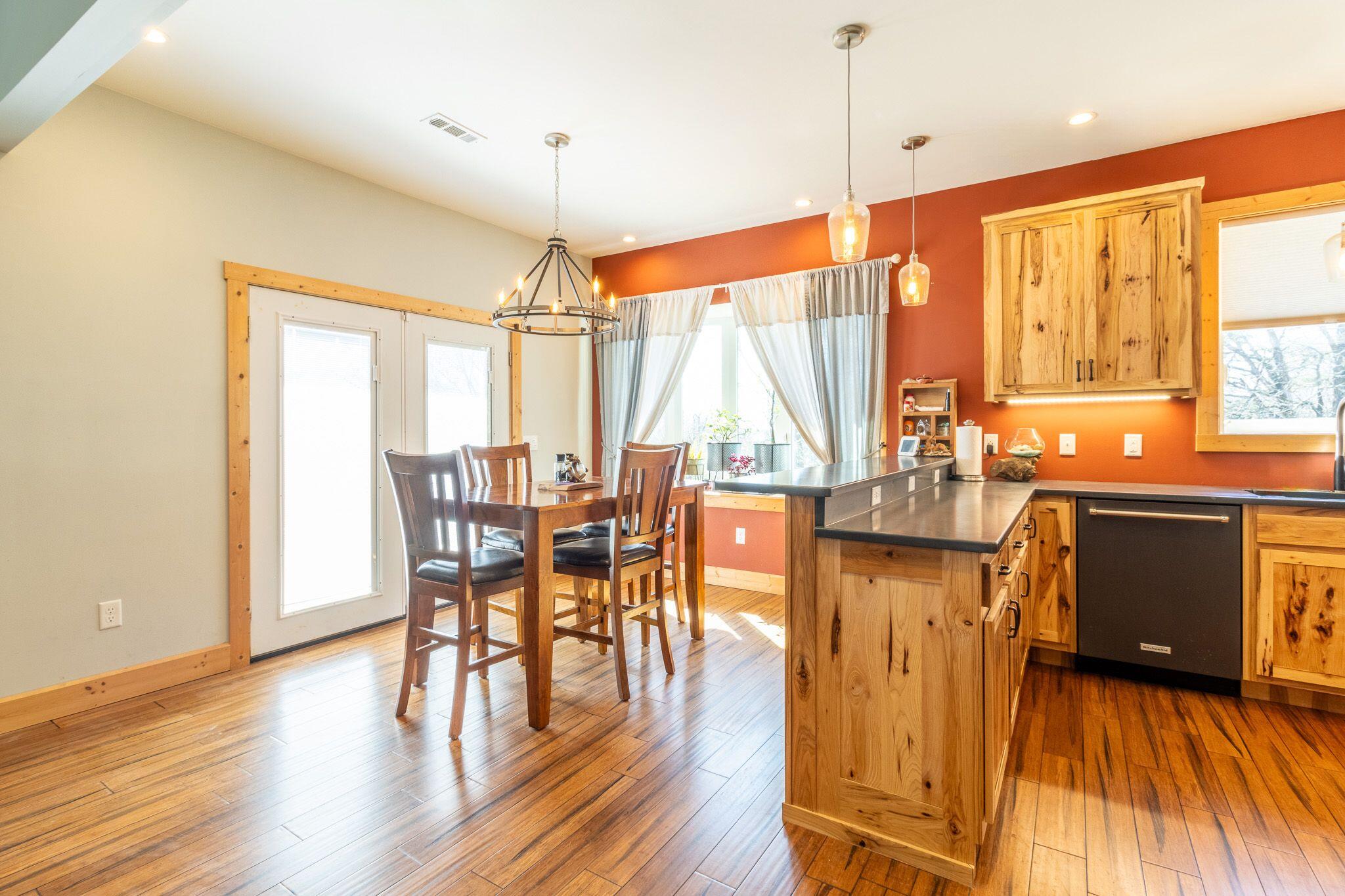 94 Rivers Edge Road, Dunlap, Tennessee image 17