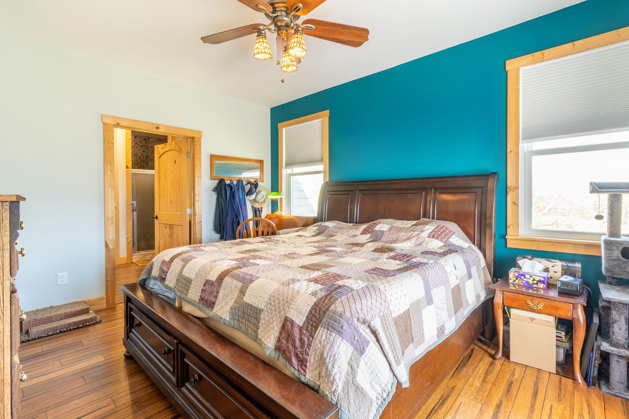 94 Rivers Edge Road, Dunlap, Tennessee image 33