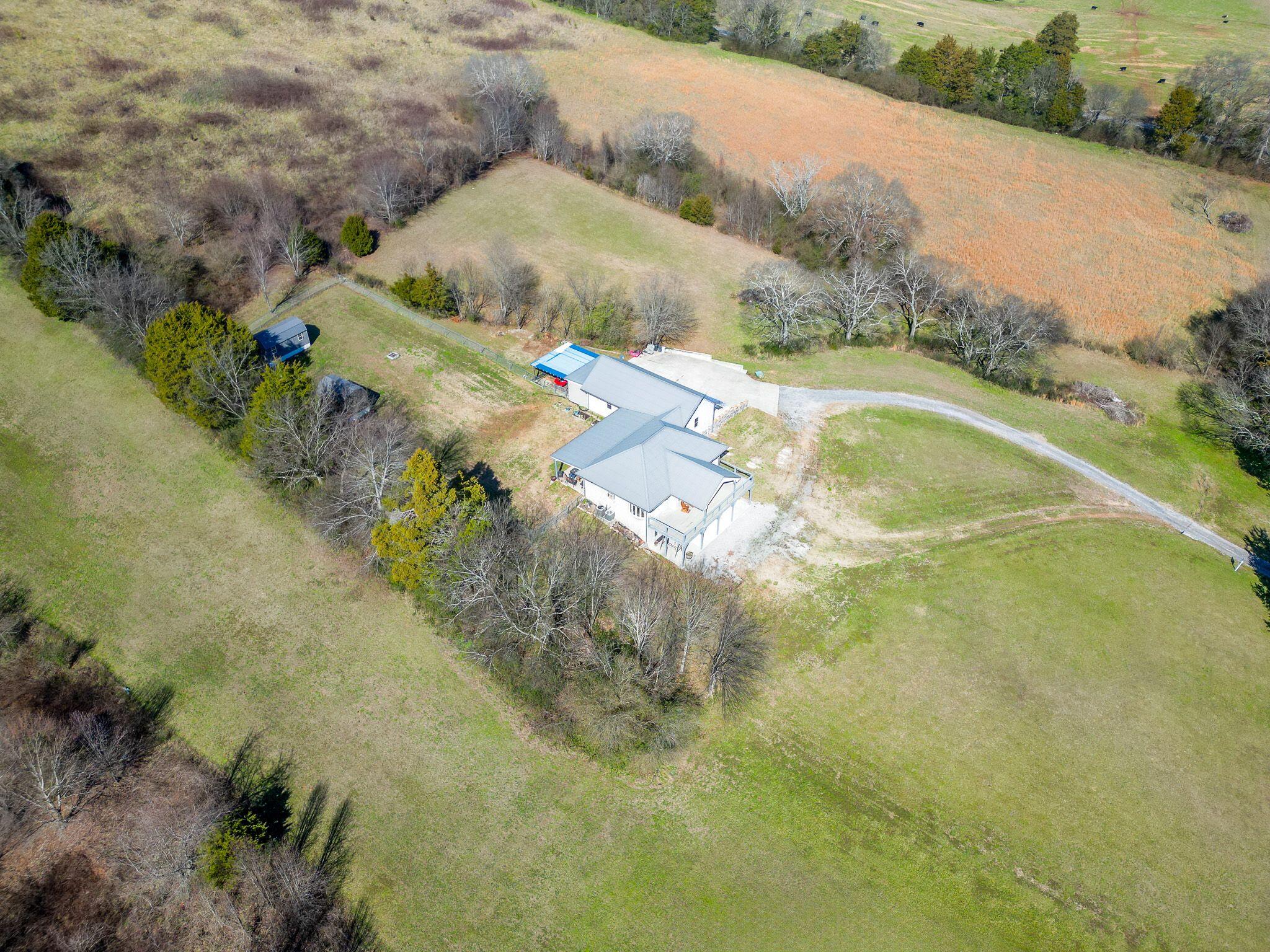 94 Rivers Edge Road, Dunlap, Tennessee image 8