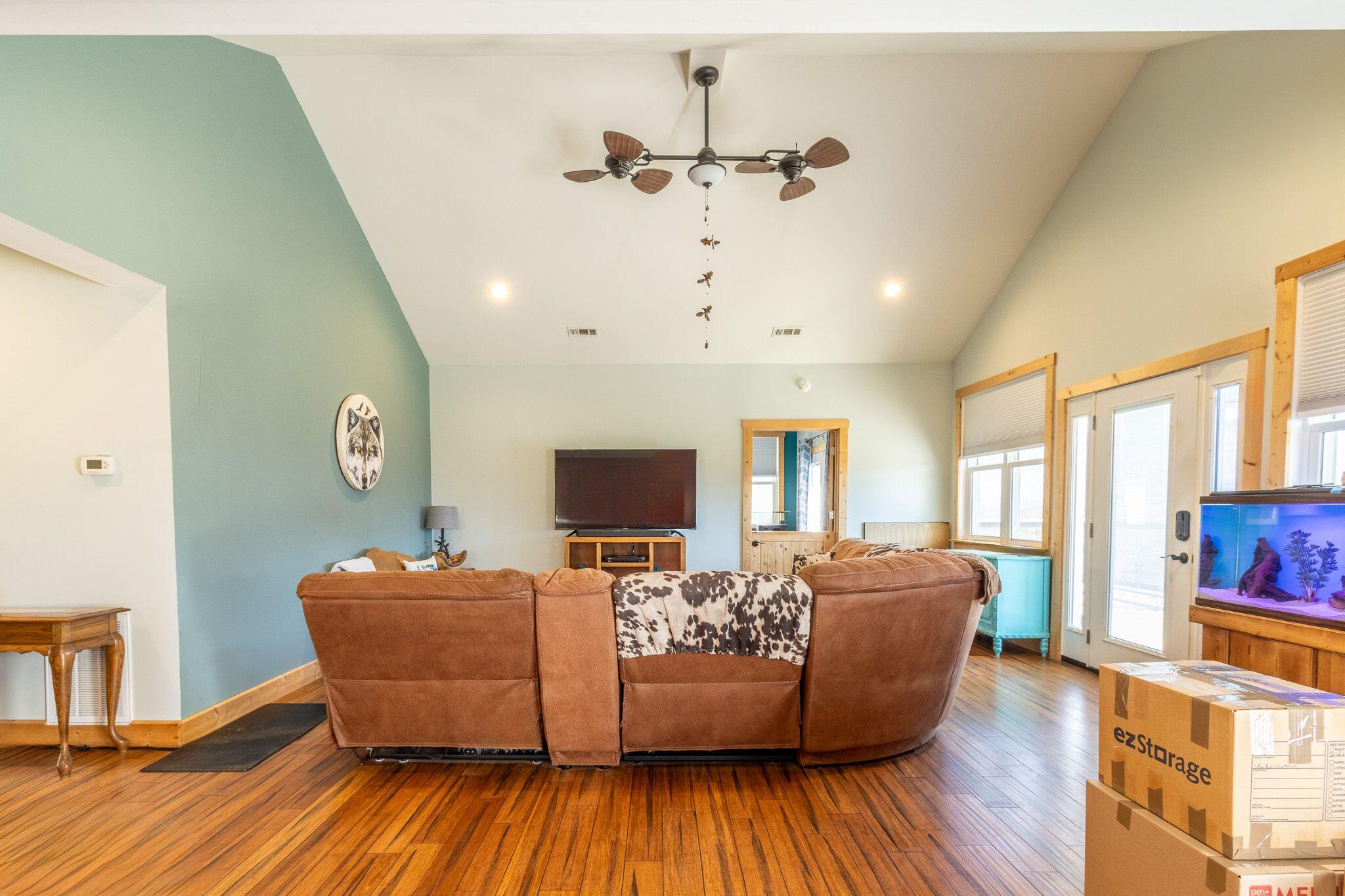 94 Rivers Edge Road, Dunlap, Tennessee image 16