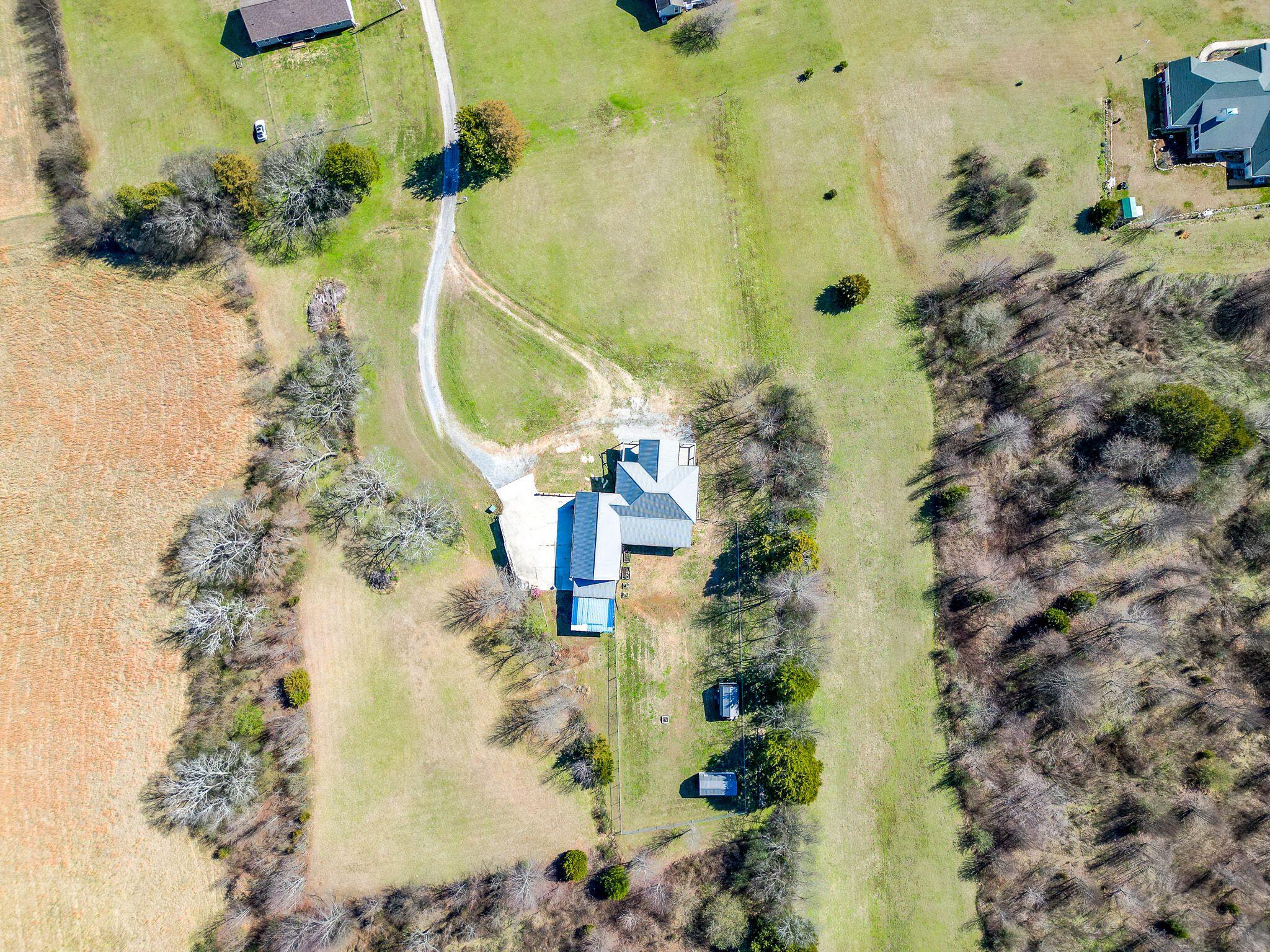 94 Rivers Edge Road, Dunlap, Tennessee image 37