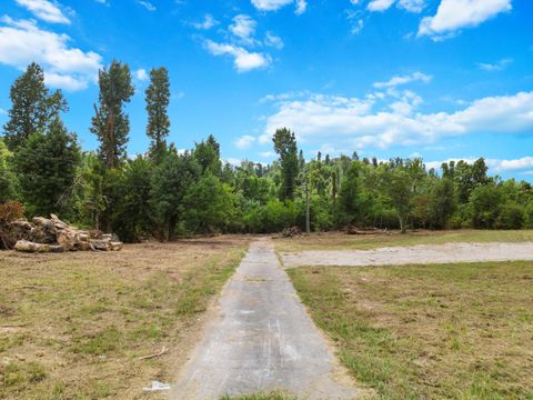 Tiny photo for 8016 Standifer Gap Road, Chattanooga, TN 37421 (MLS # 1524446)