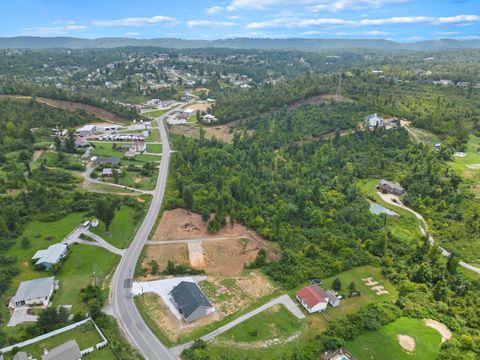 Tiny photo for 8016 Standifer Gap Road, Chattanooga, TN 37421 (MLS # 1524446)