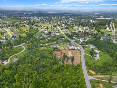 Tiny photo for 8016 Standifer Gap Road, Chattanooga, TN 37421 (MLS # 1524446)