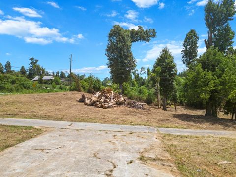 Tiny photo for 8016 Standifer Gap Road, Chattanooga, TN 37421 (MLS # 1524446)