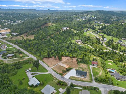 Tiny photo for 8016 Standifer Gap Road, Chattanooga, TN 37421 (MLS # 1524446)