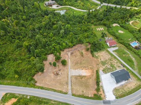 Tiny photo for 8016 Standifer Gap Road, Chattanooga, TN 37421 (MLS # 1524446)
