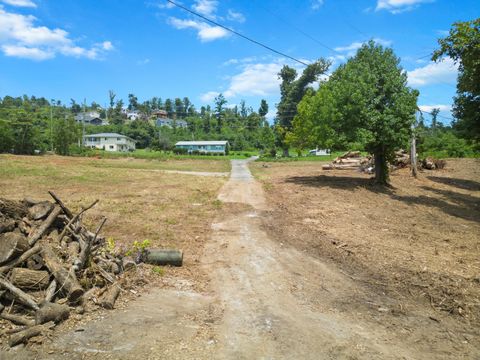 Tiny photo for 8016 Standifer Gap Road, Chattanooga, TN 37421 (MLS # 1524446)