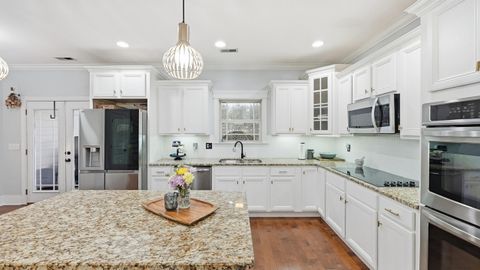 Tiny photo for 2742 Waterhaven Drive, Chattanooga, TN 37406 (MLS # 1529036)