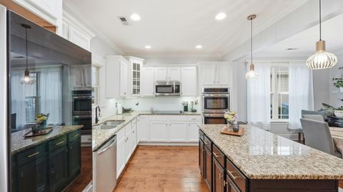 Tiny photo for 2742 Waterhaven Drive, Chattanooga, TN 37406 (MLS # 1529036)